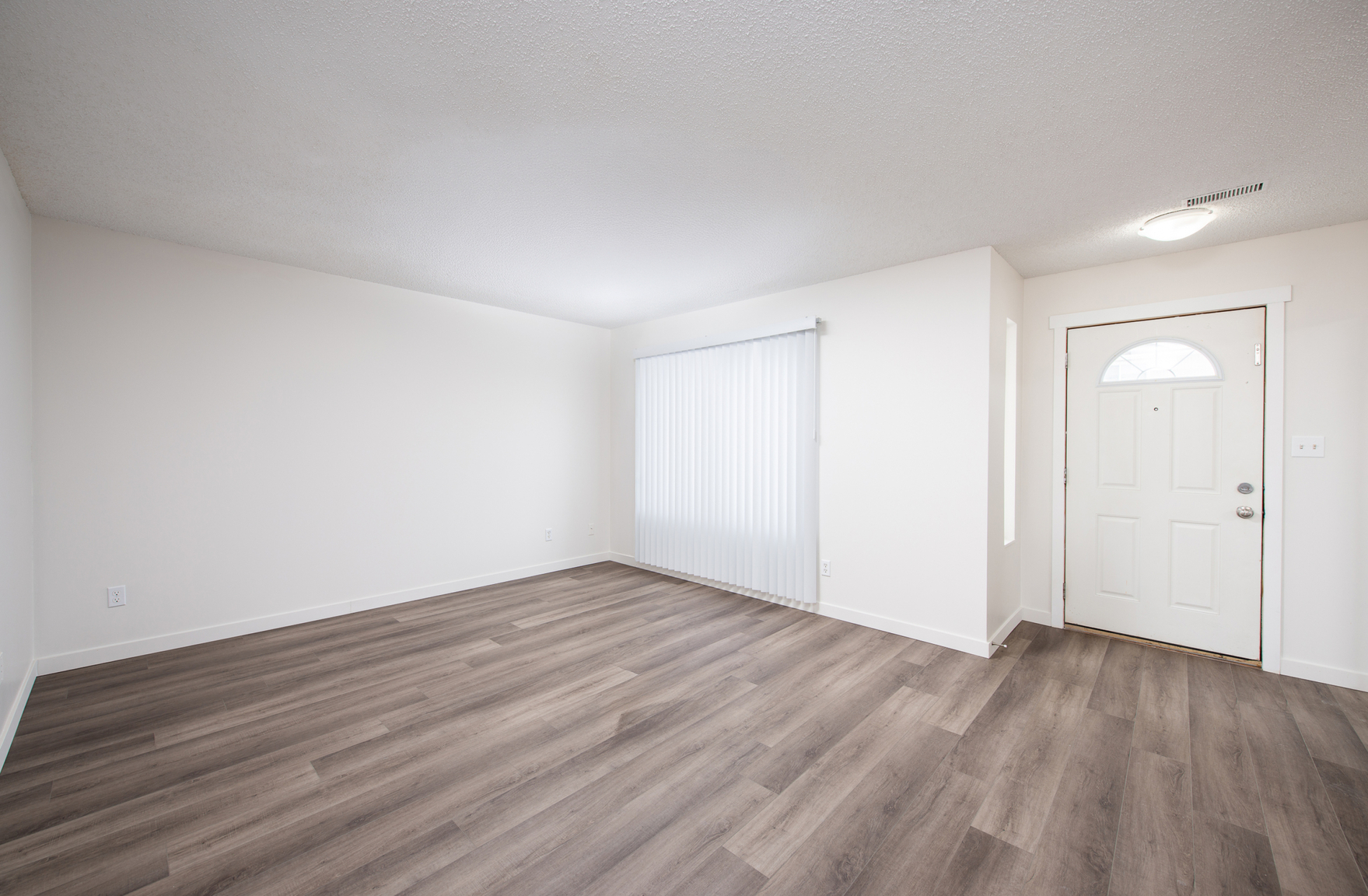 Gallery Photos