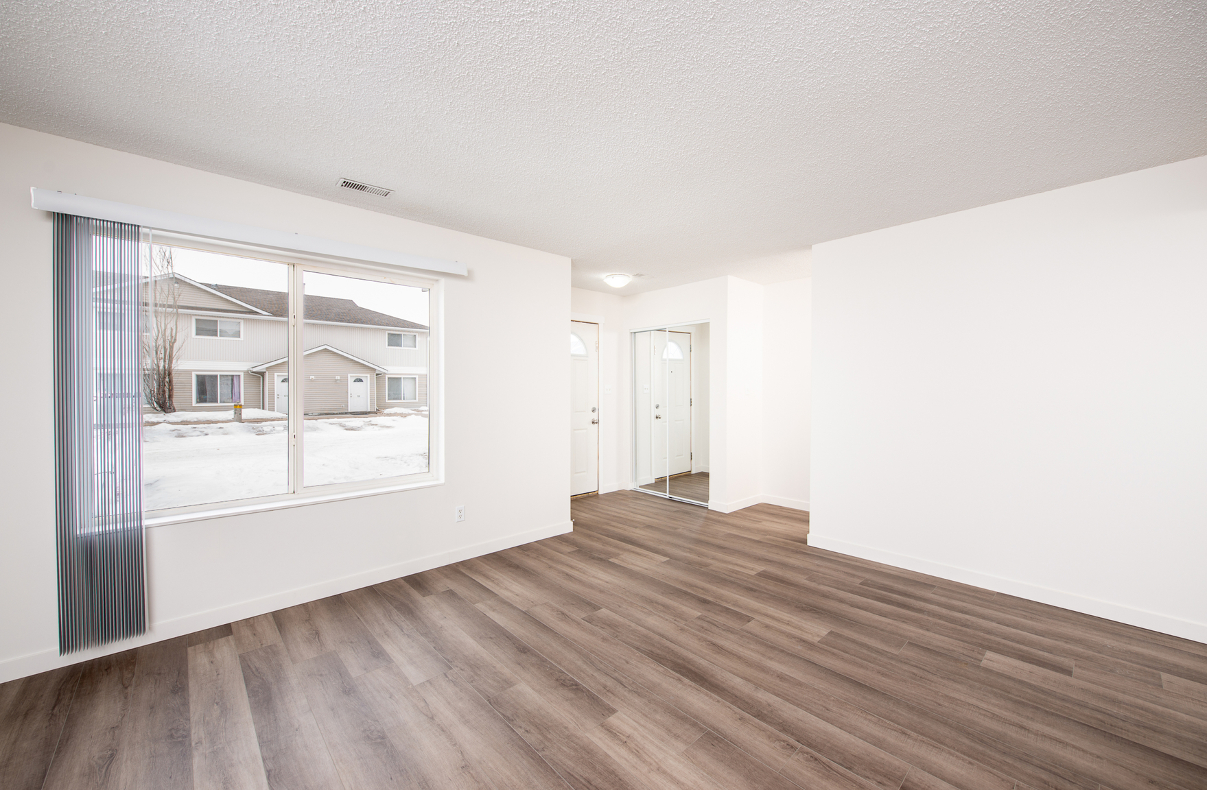 Gallery Photos