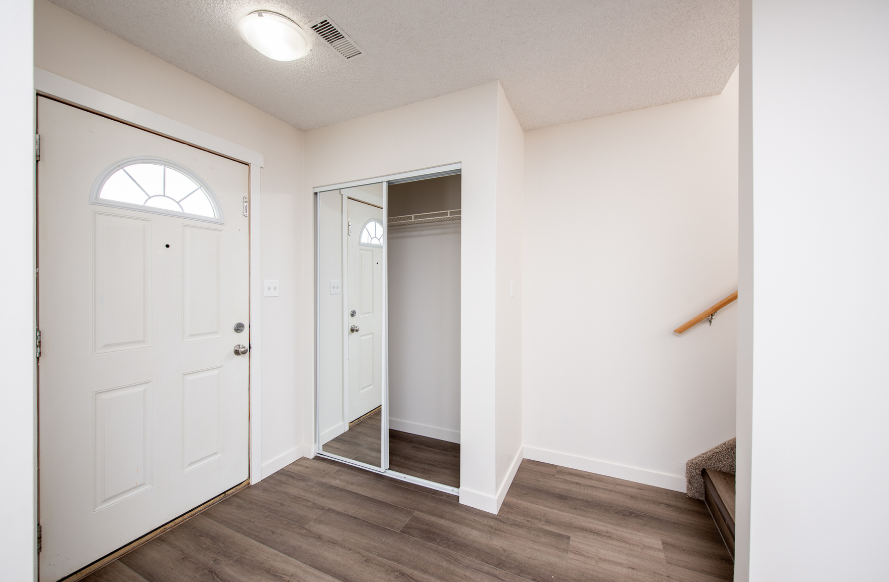 Gallery Photos