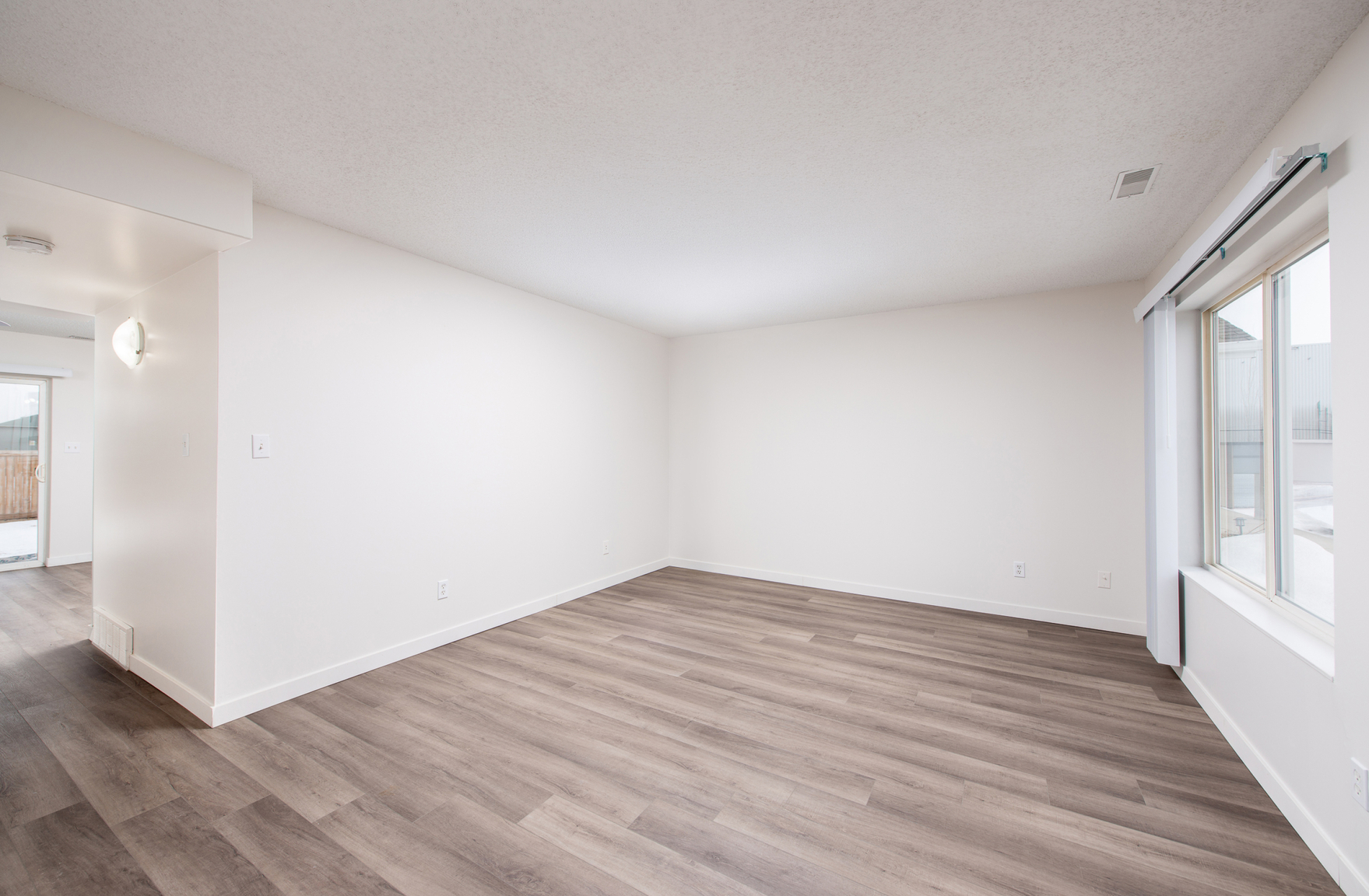 Gallery Photos