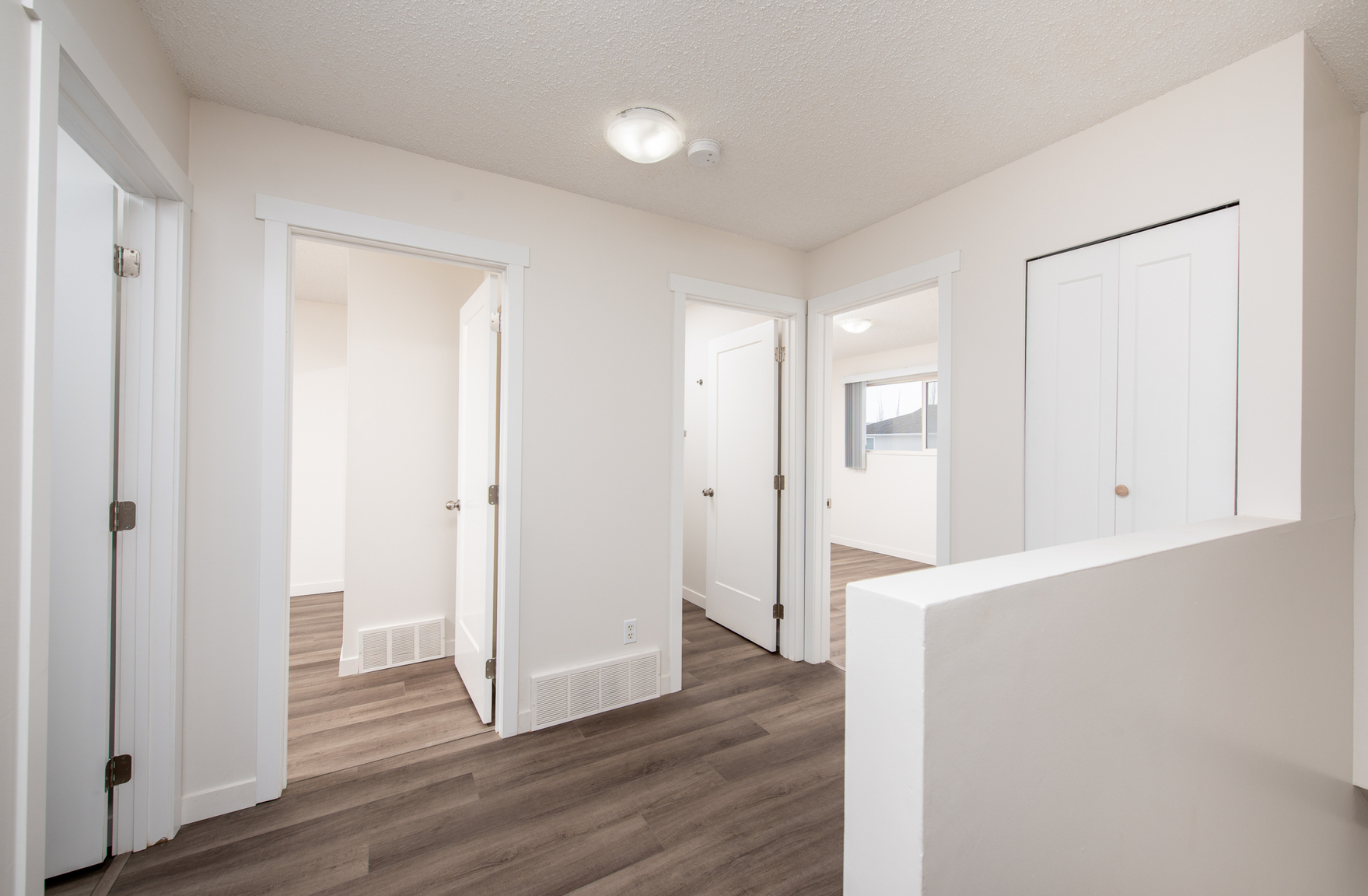 Gallery Photos