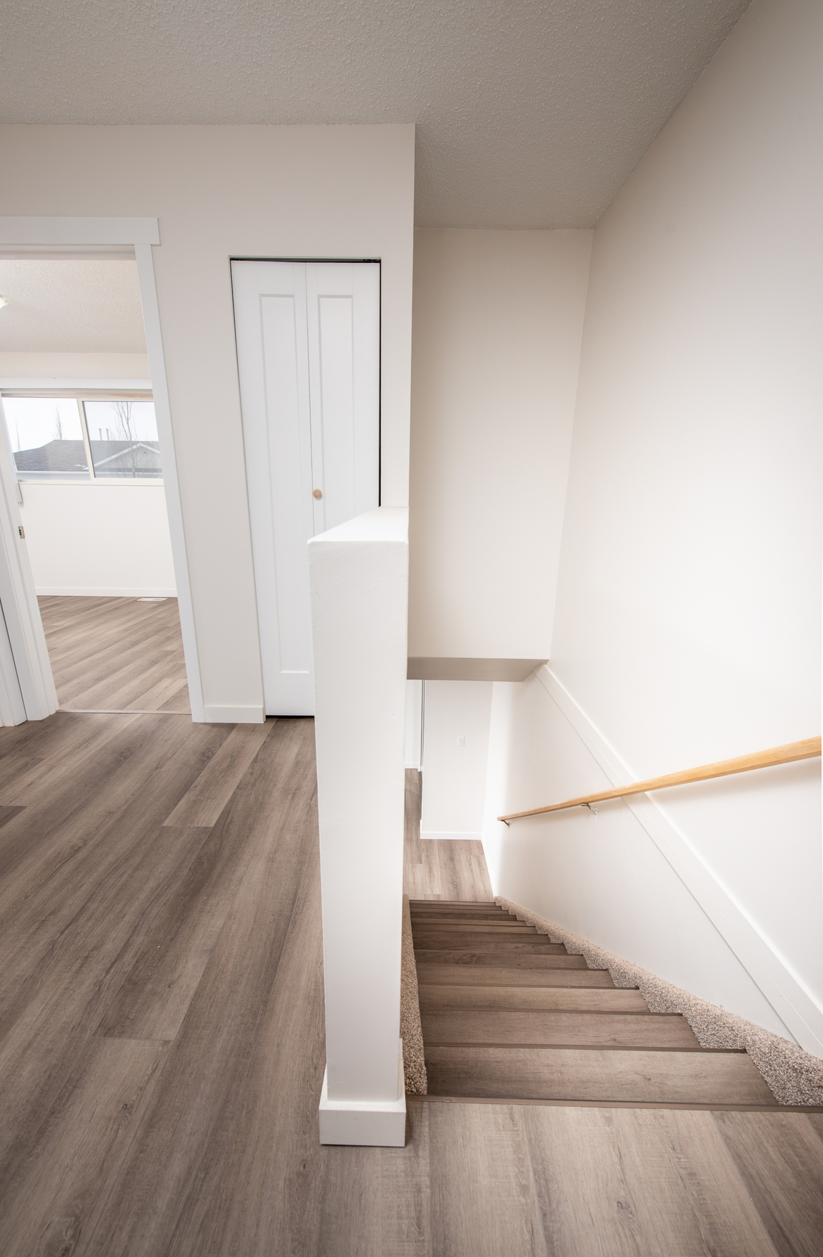 Gallery Photos