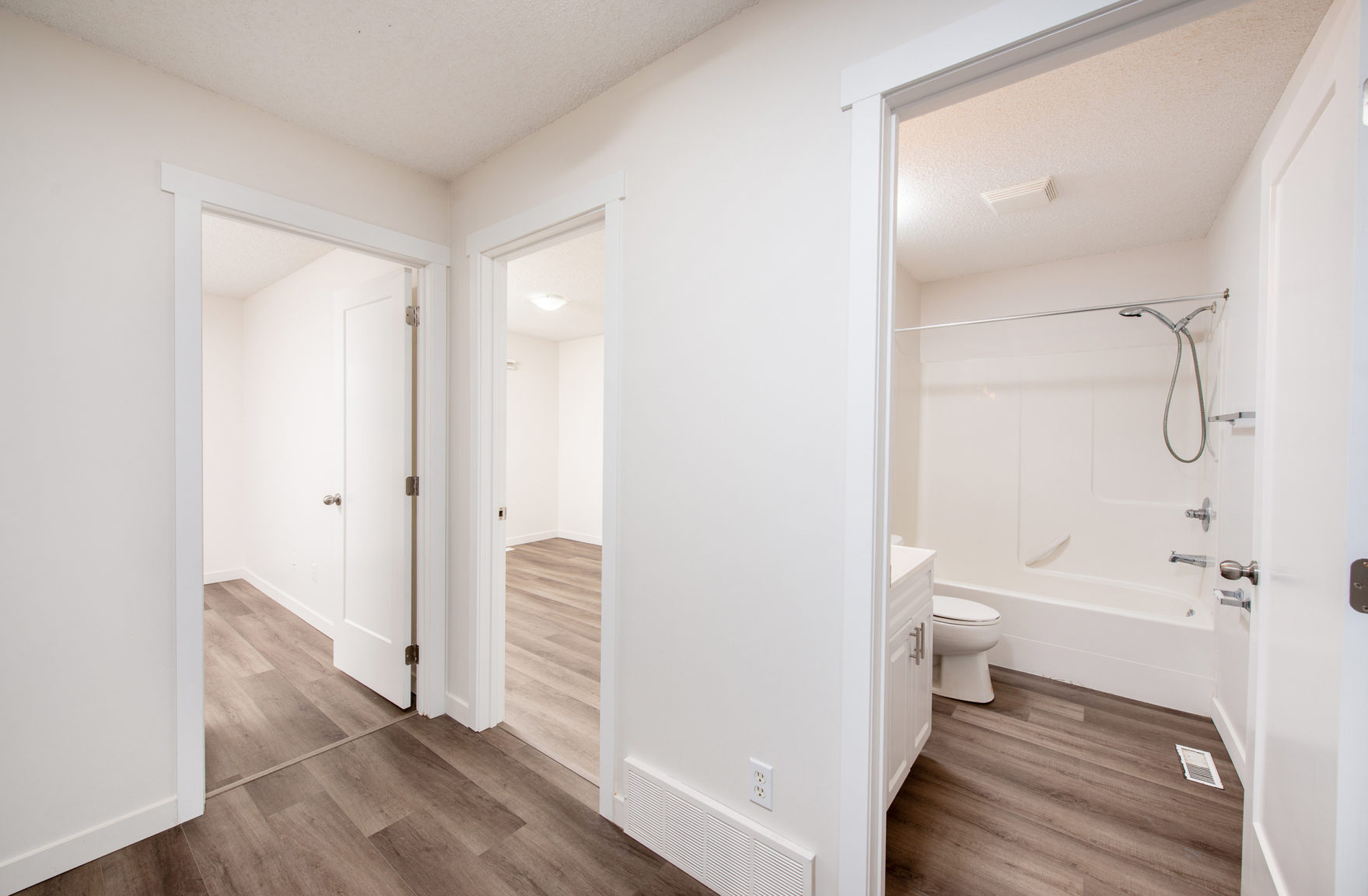 Gallery Photos