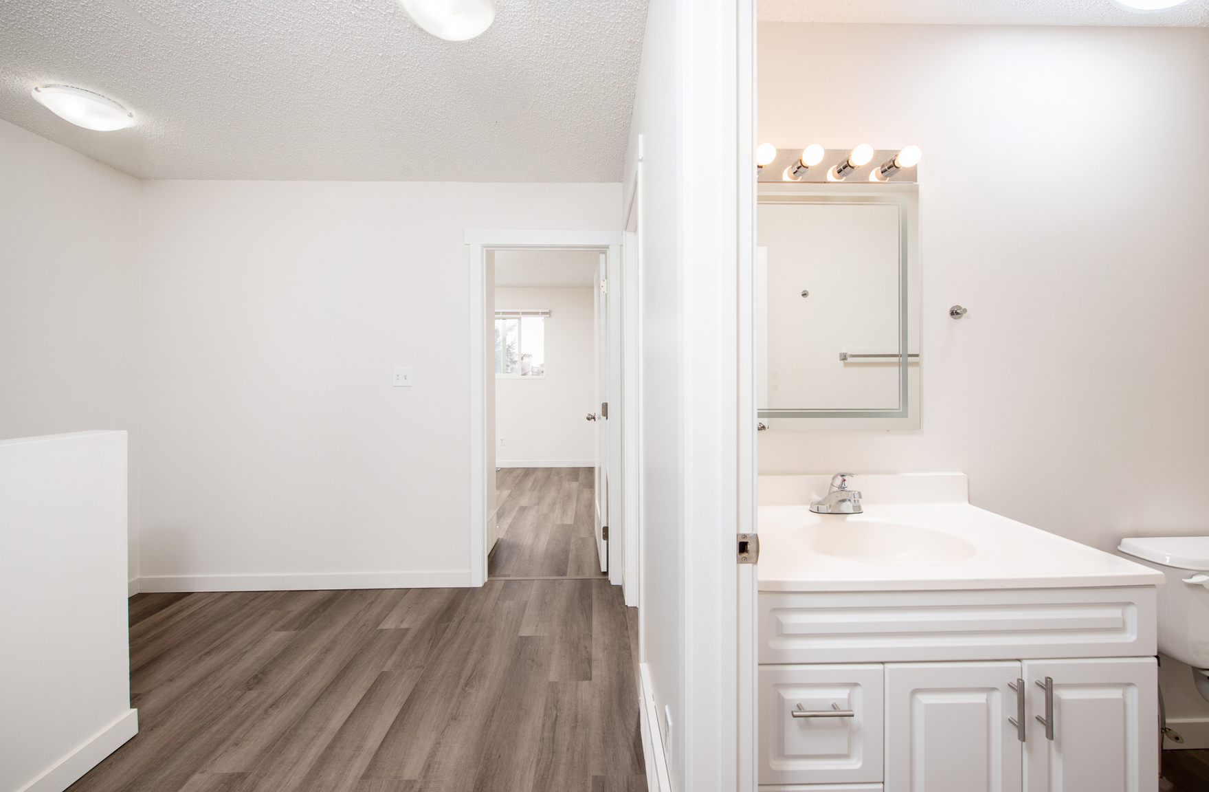 Gallery Photos