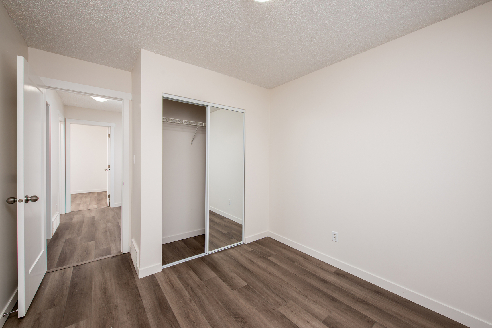 Gallery Photos
