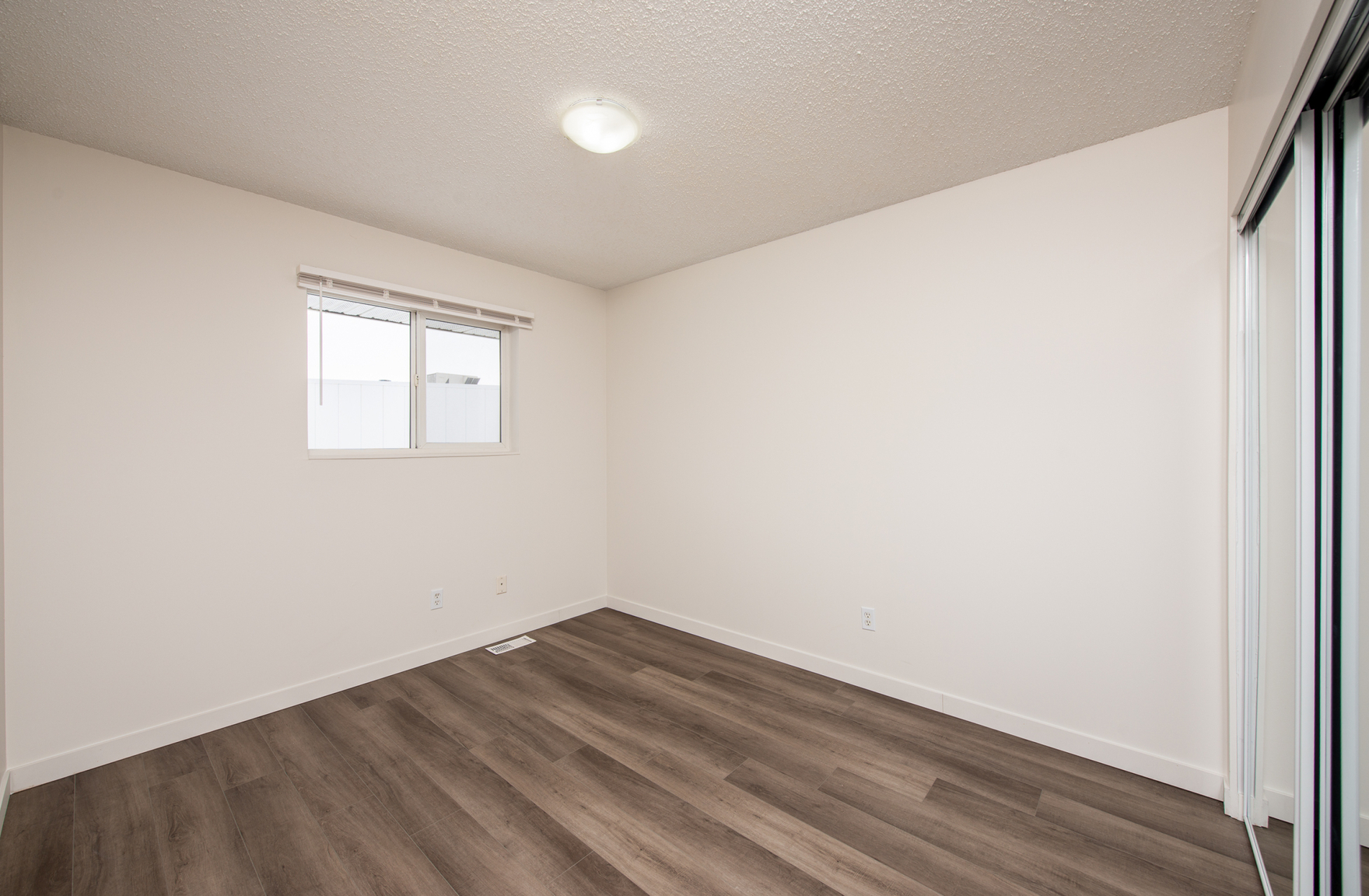 Gallery Photos