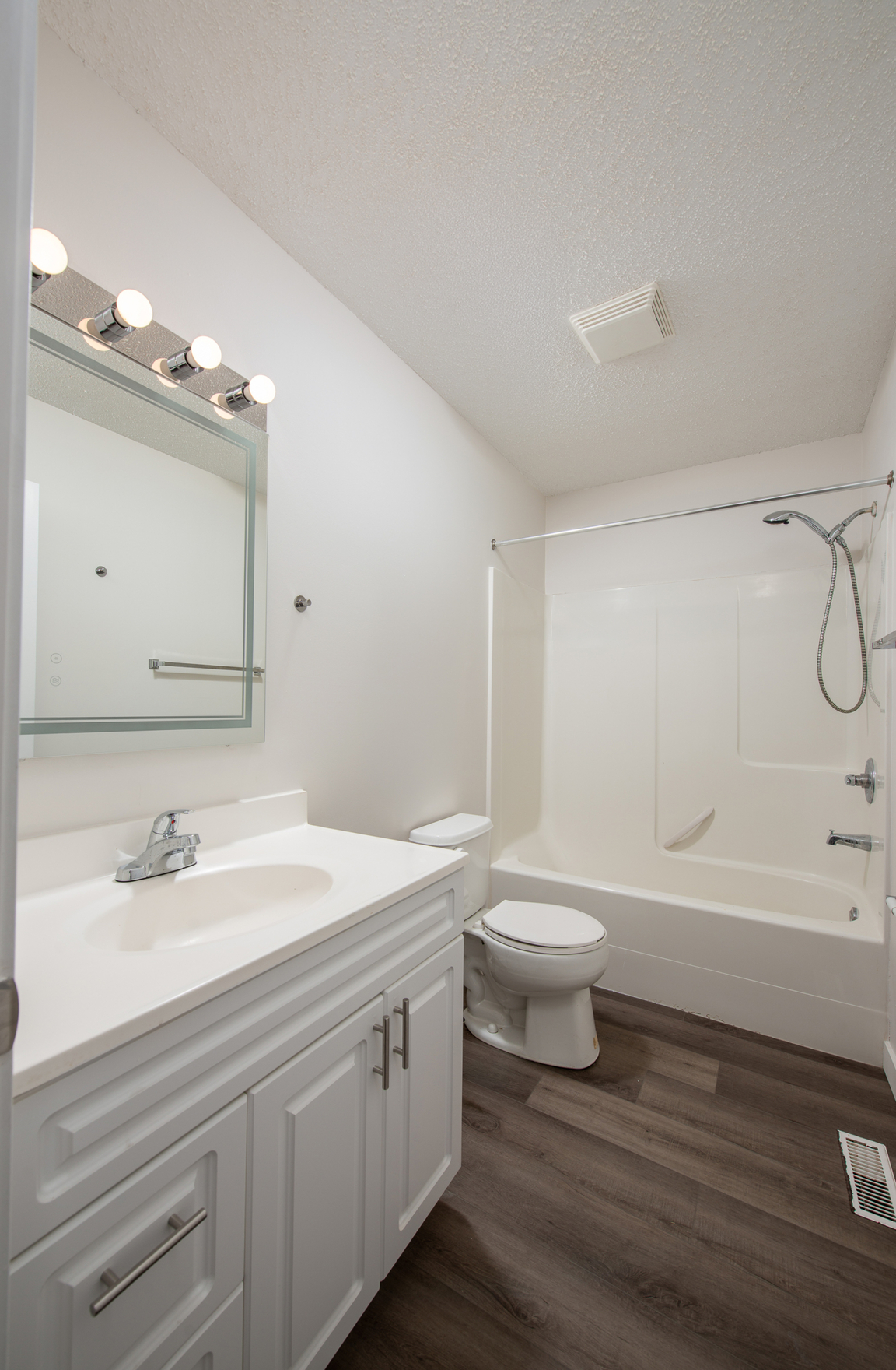 Gallery Photos