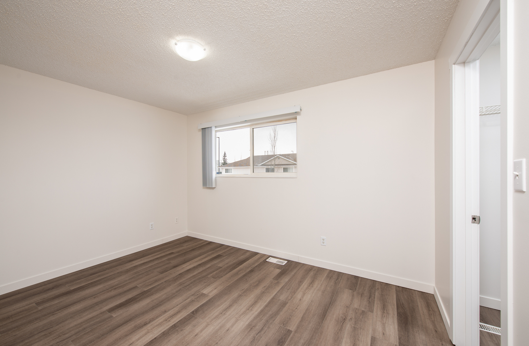 Gallery Photos