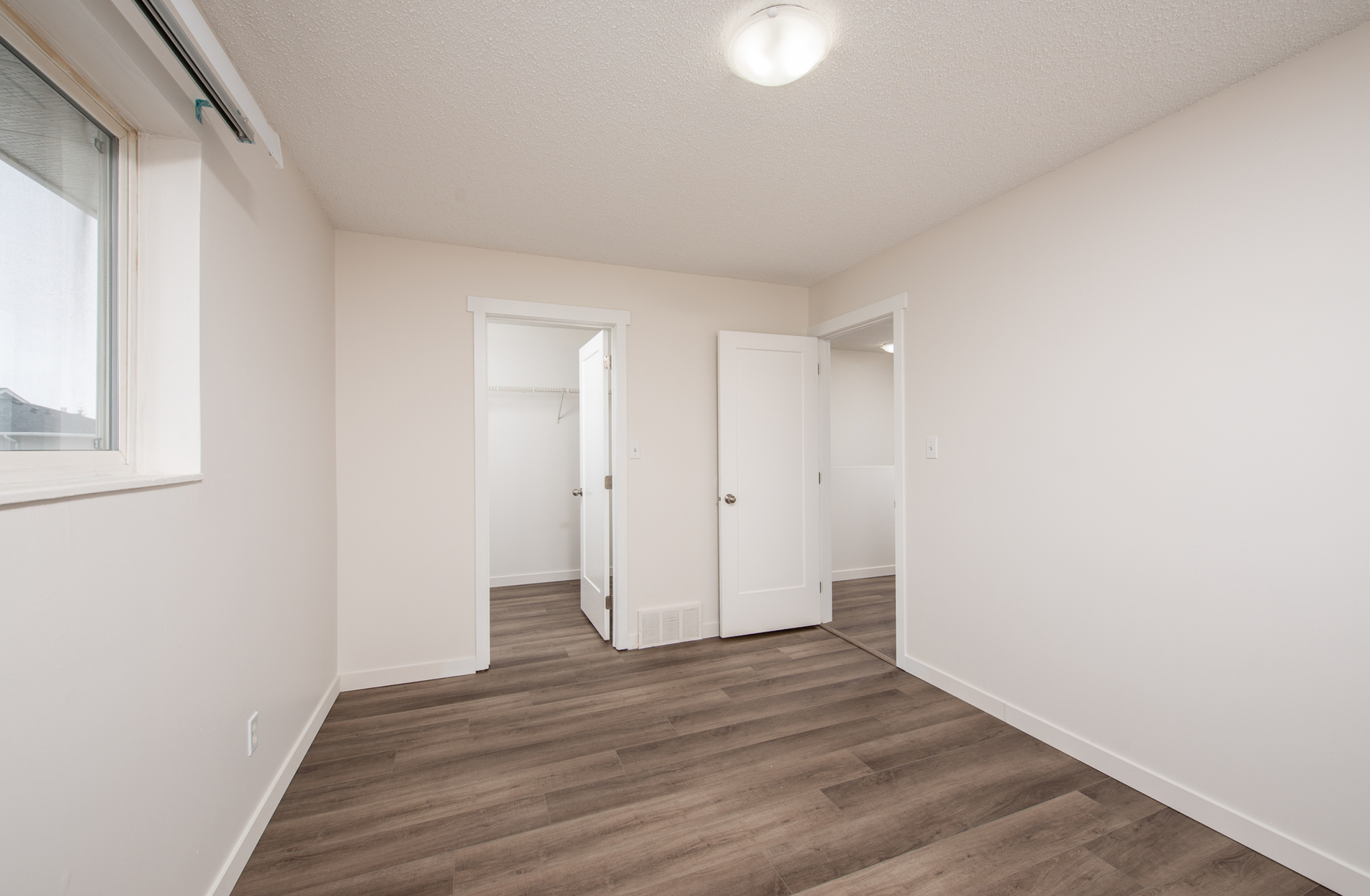 Gallery Photos
