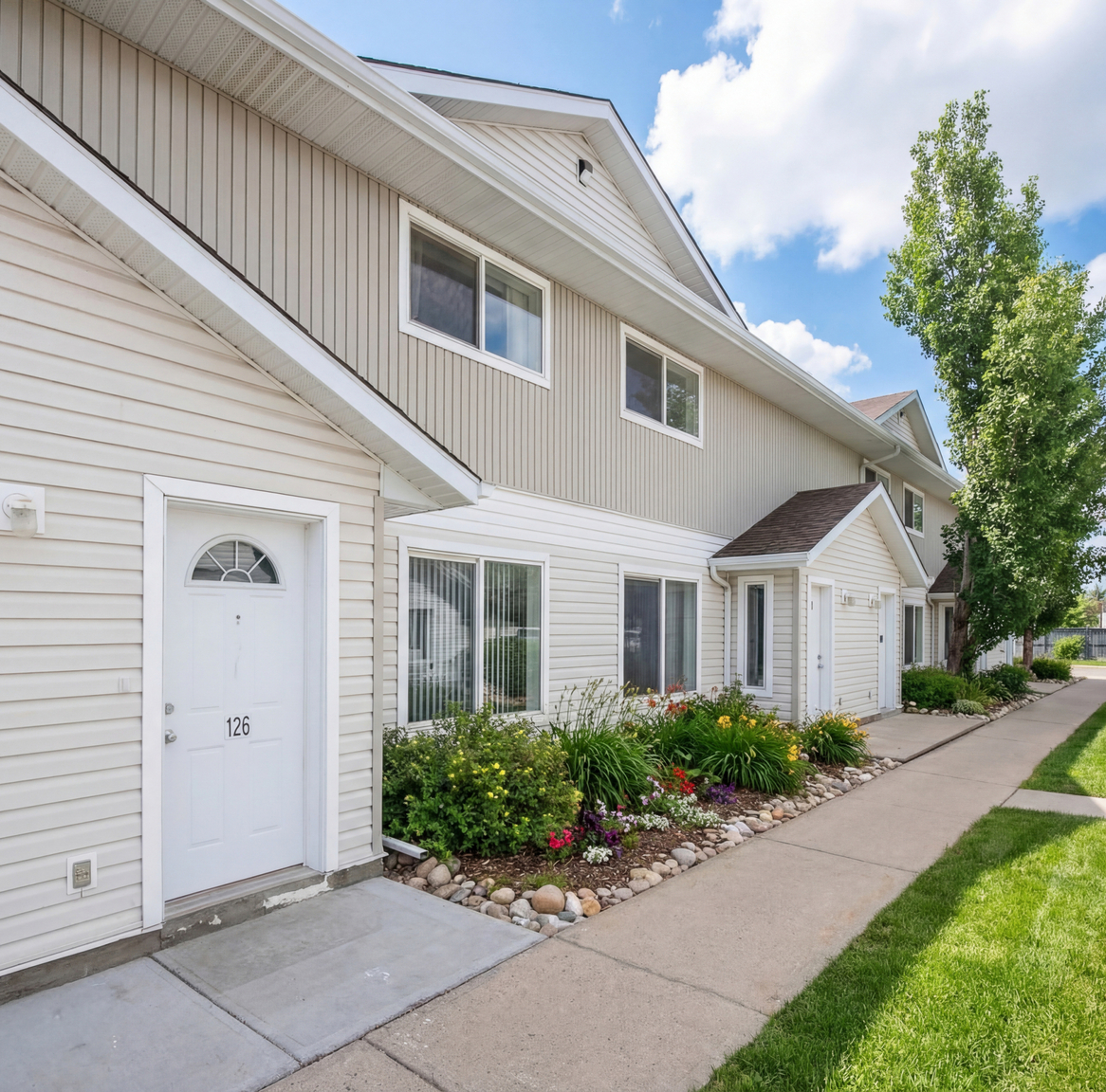 Gallery Photos