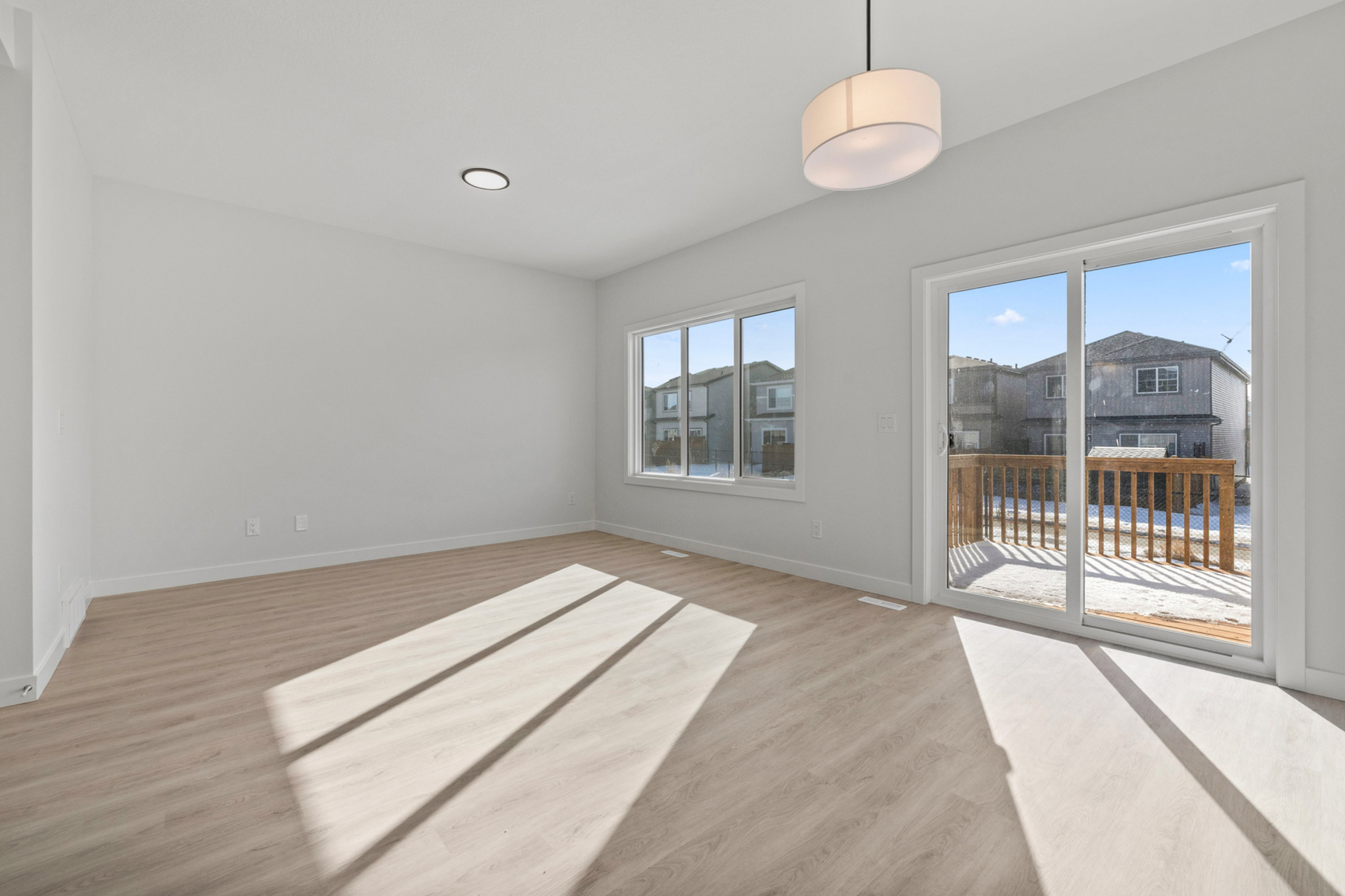 Gallery Photos