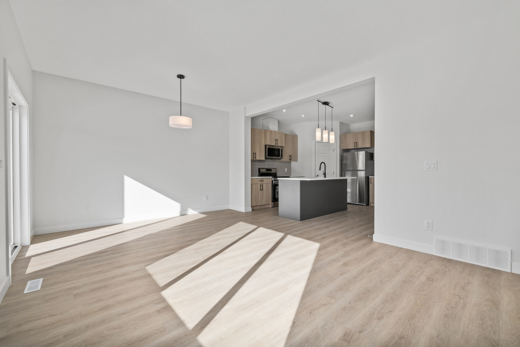 Gallery Photos