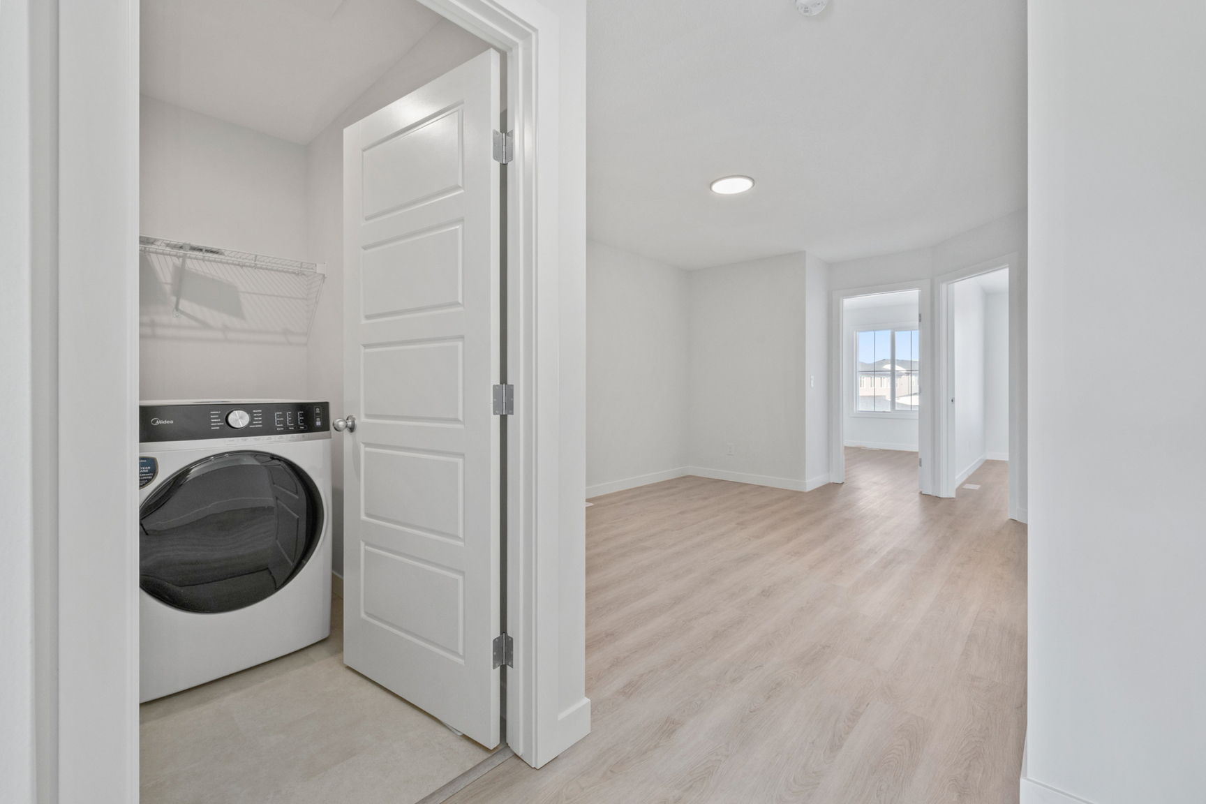 Gallery Photos