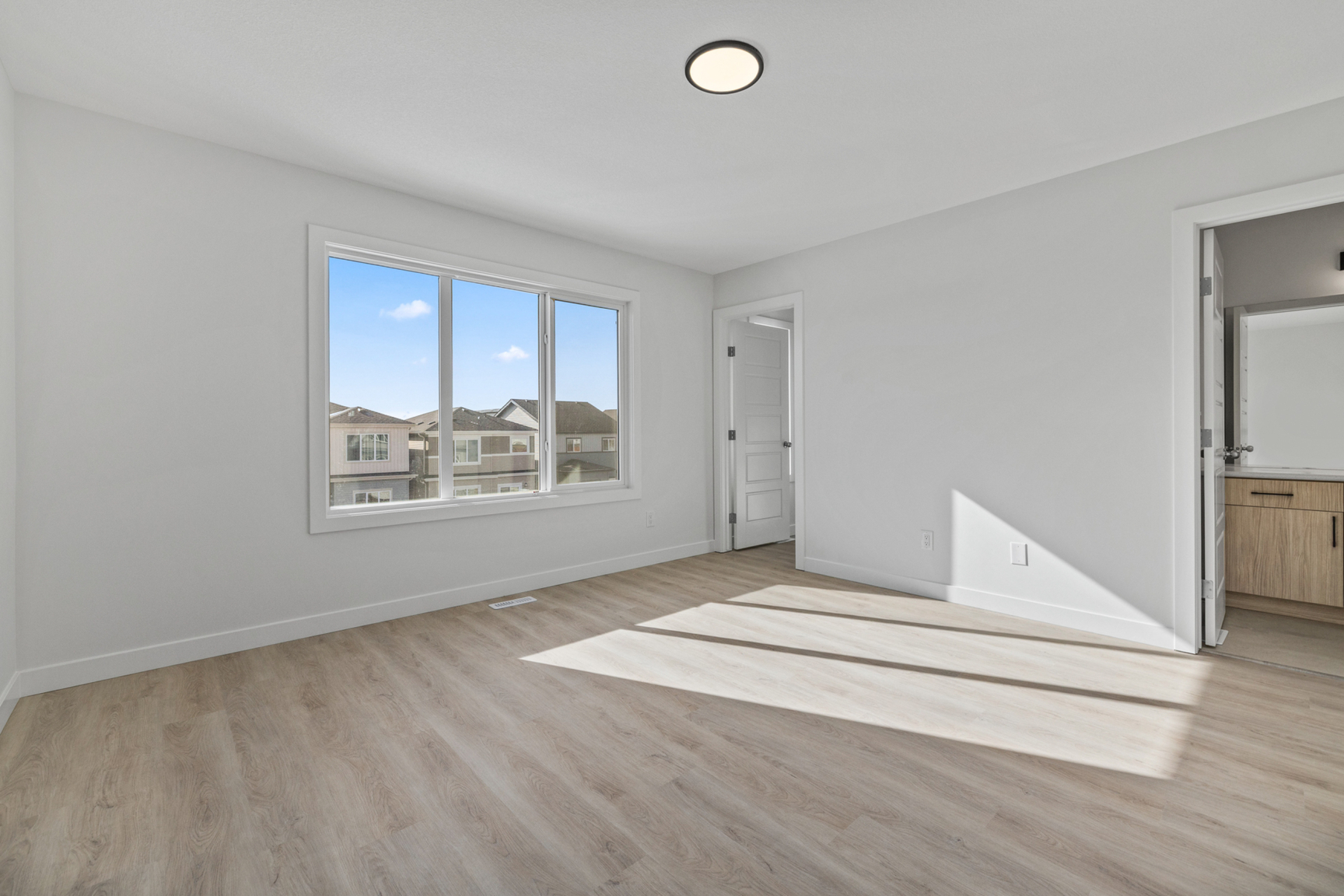 Gallery Photos