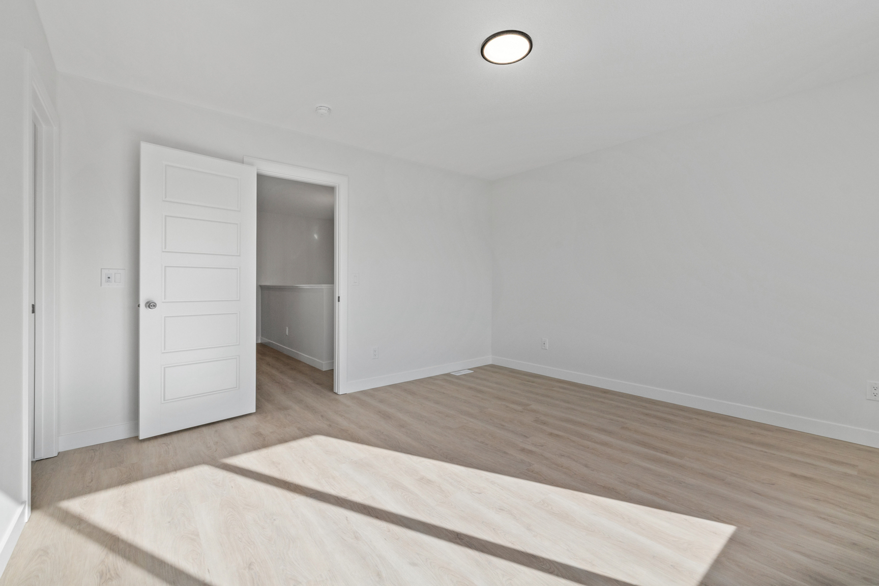 Gallery Photos