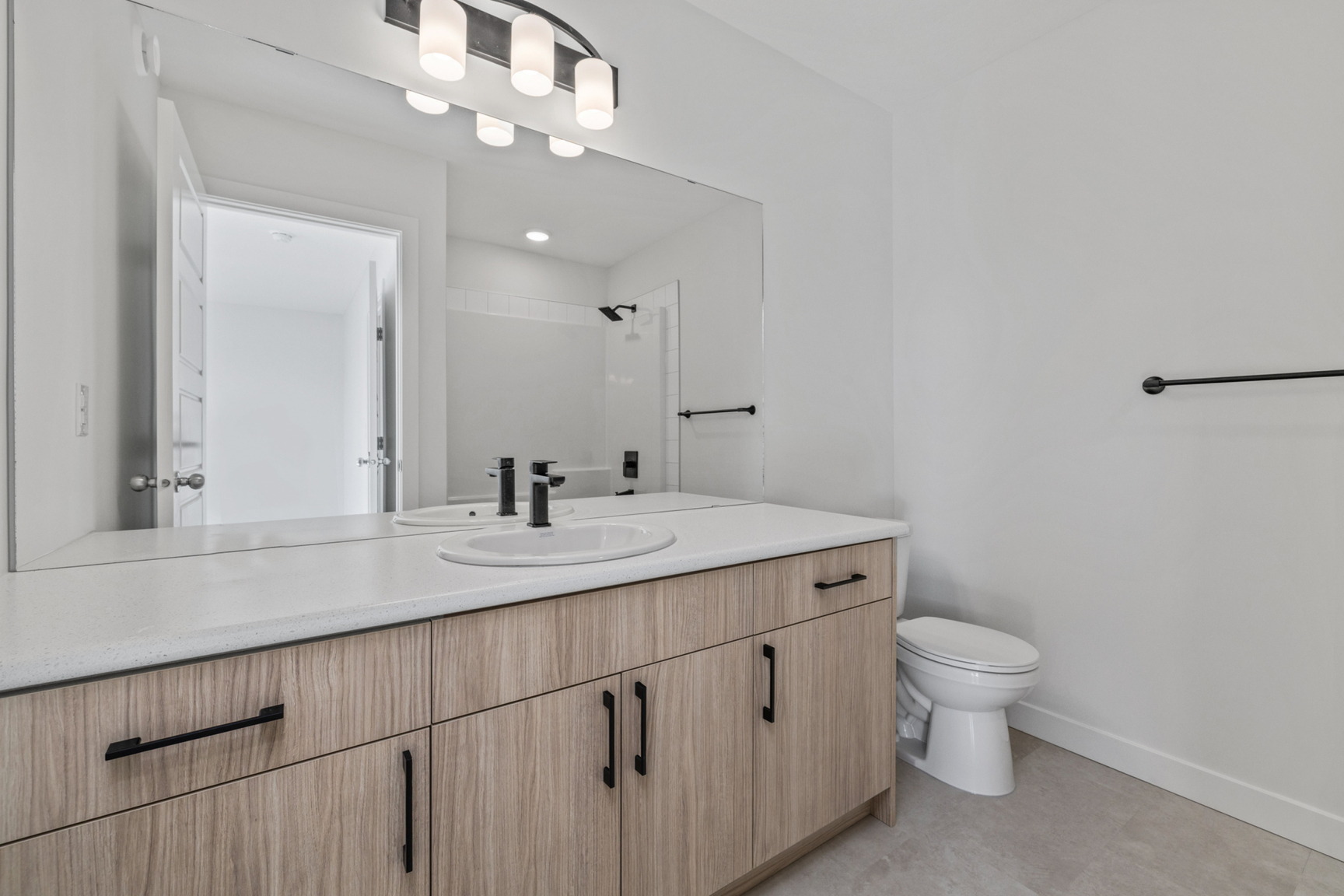 Gallery Photos