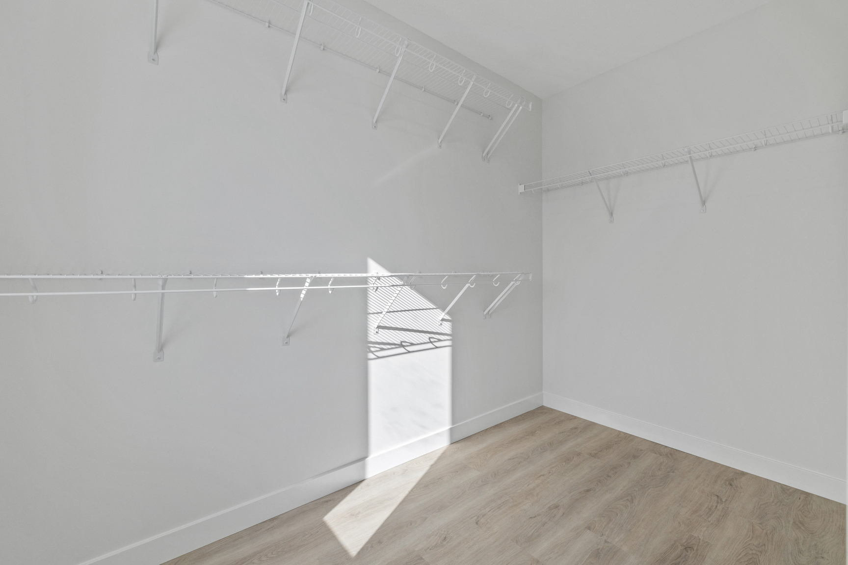 Gallery Photos