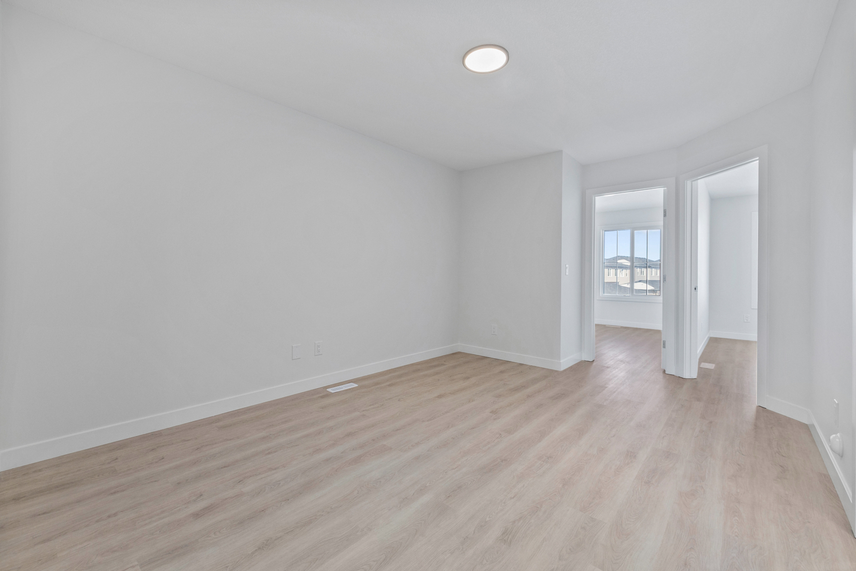 Gallery Photos