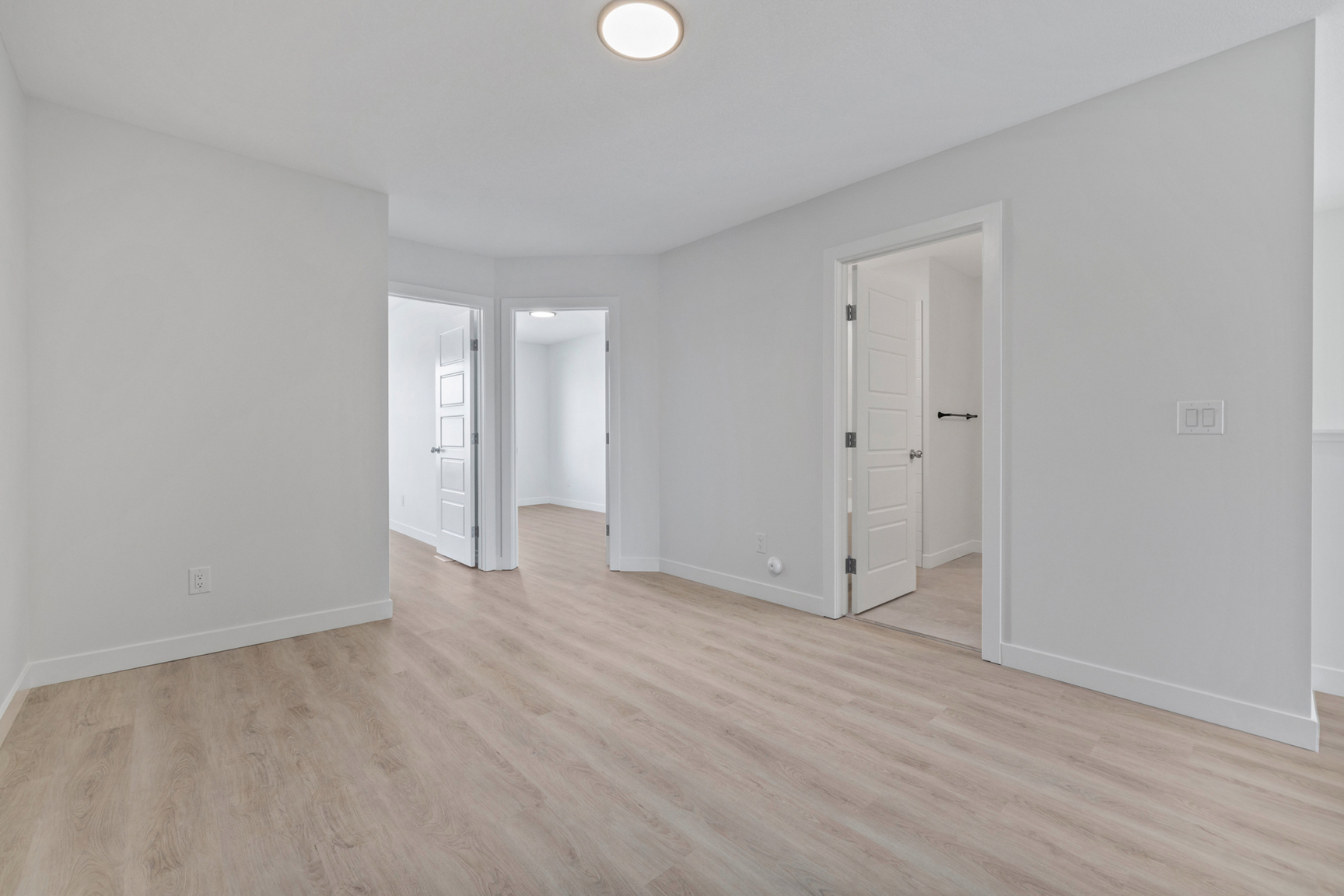 Gallery Photos
