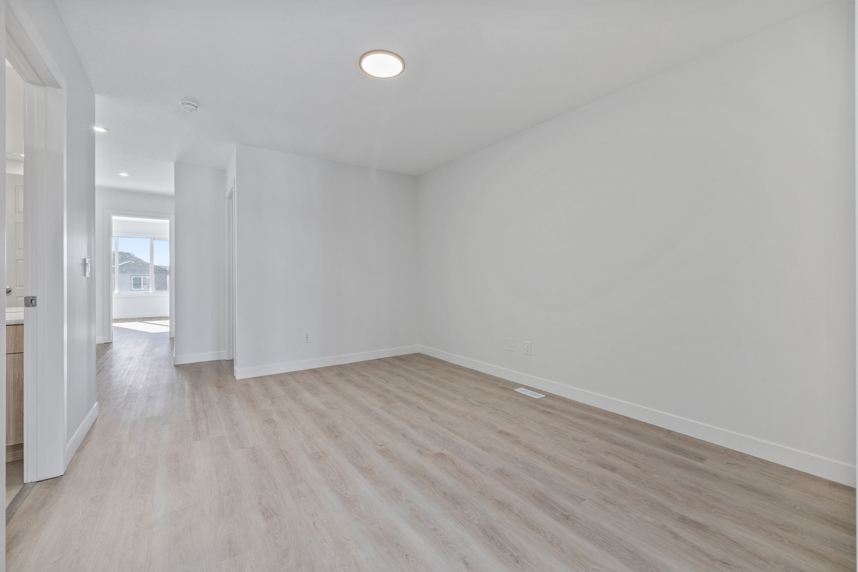Gallery Photos