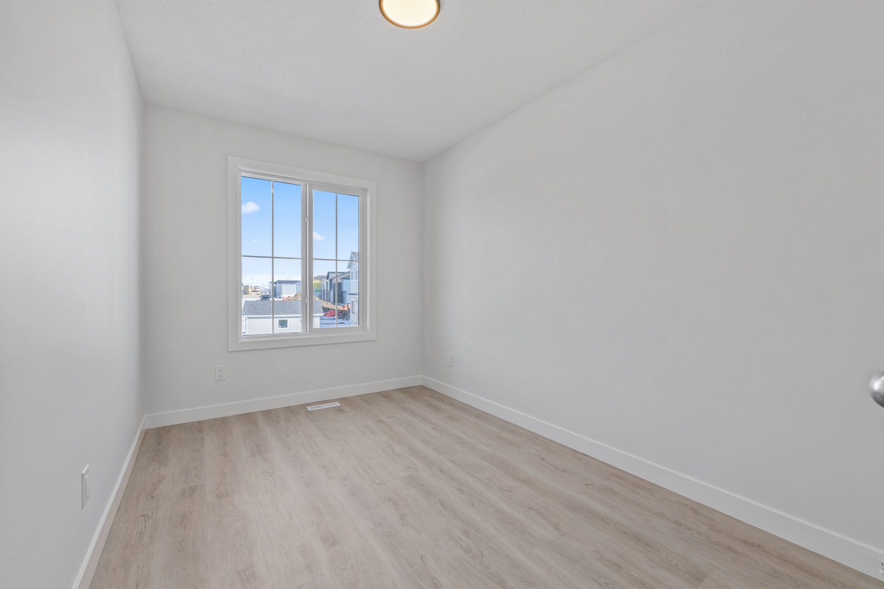 Gallery Photos