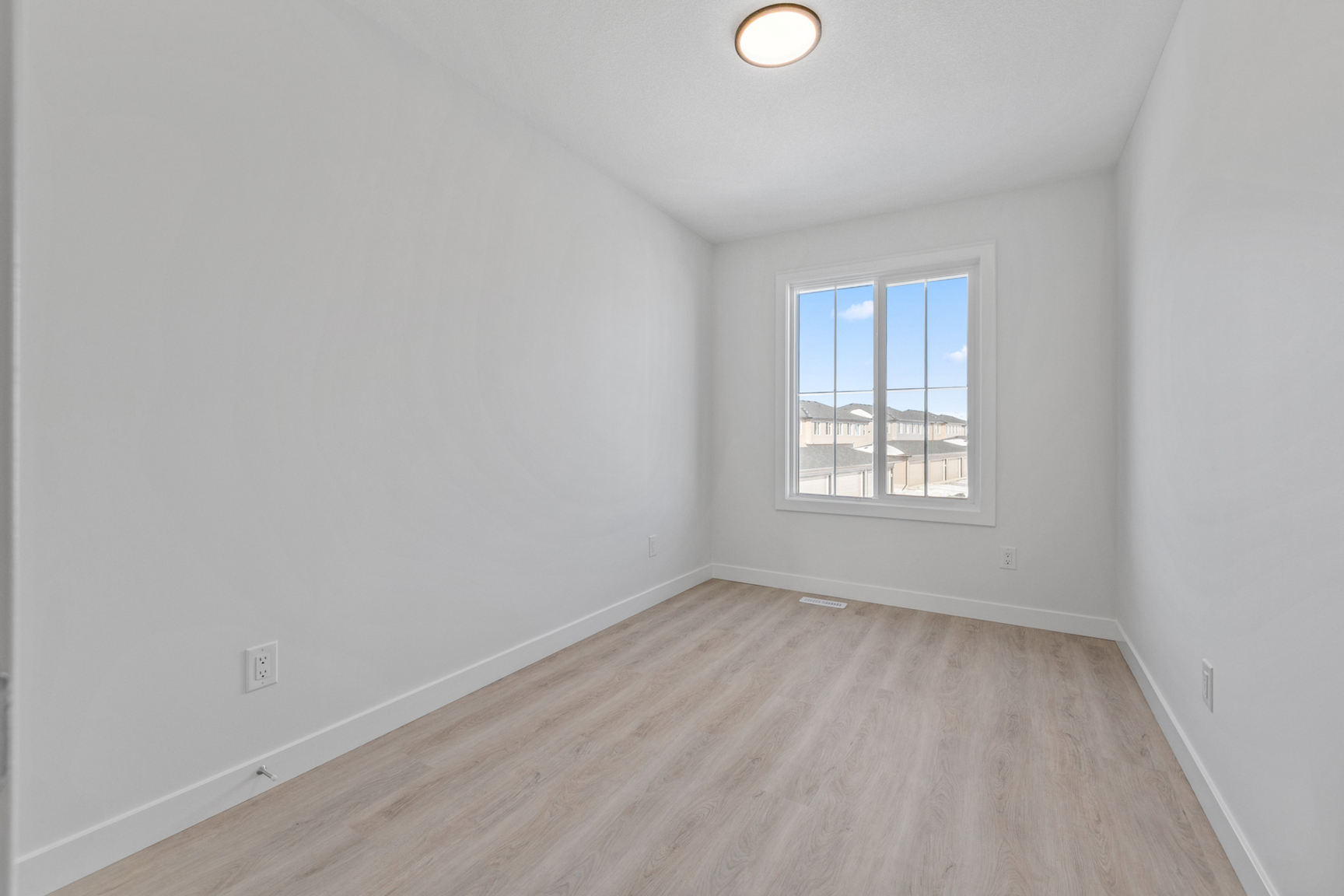 Gallery Photos