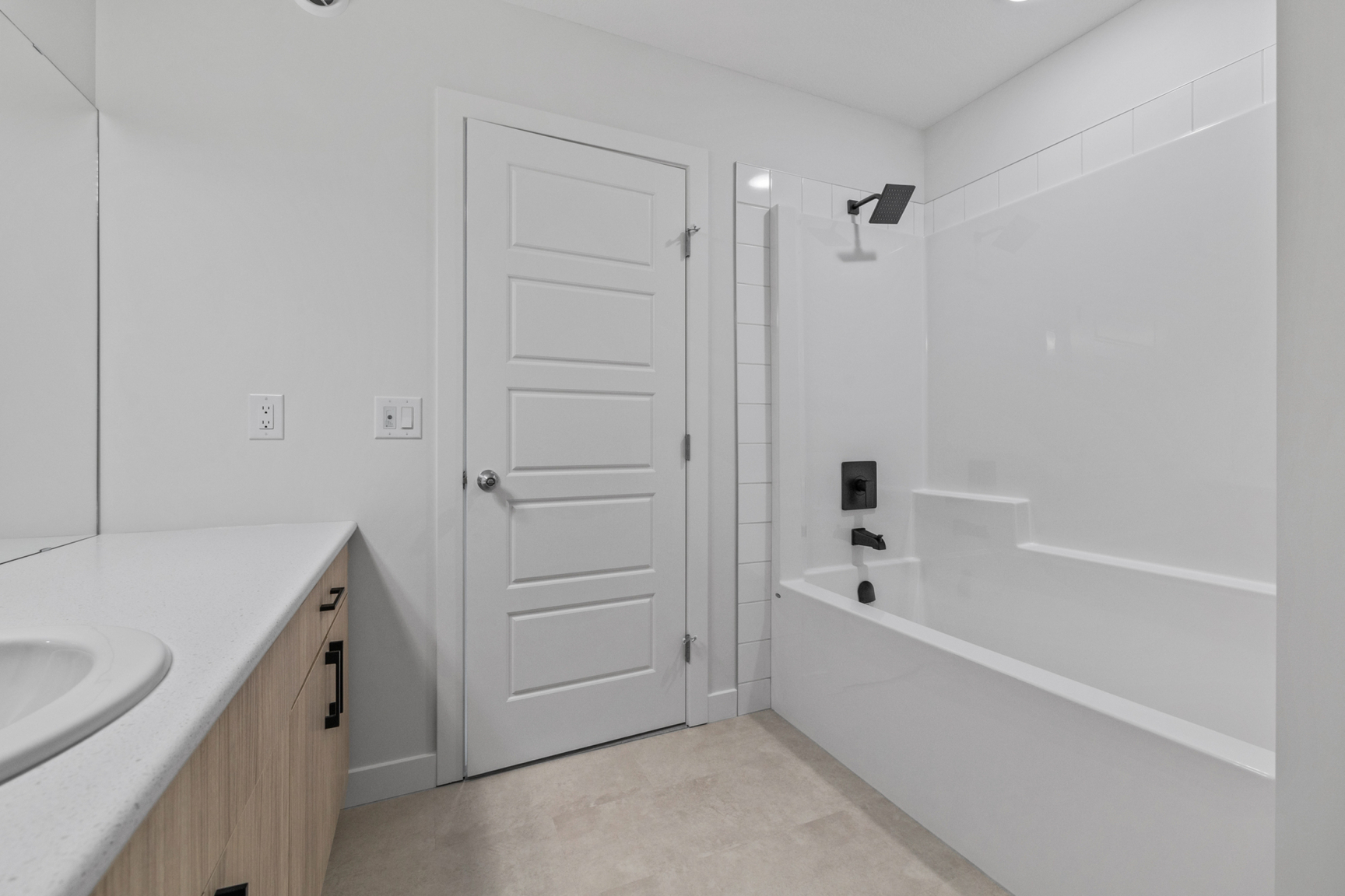 Gallery Photos
