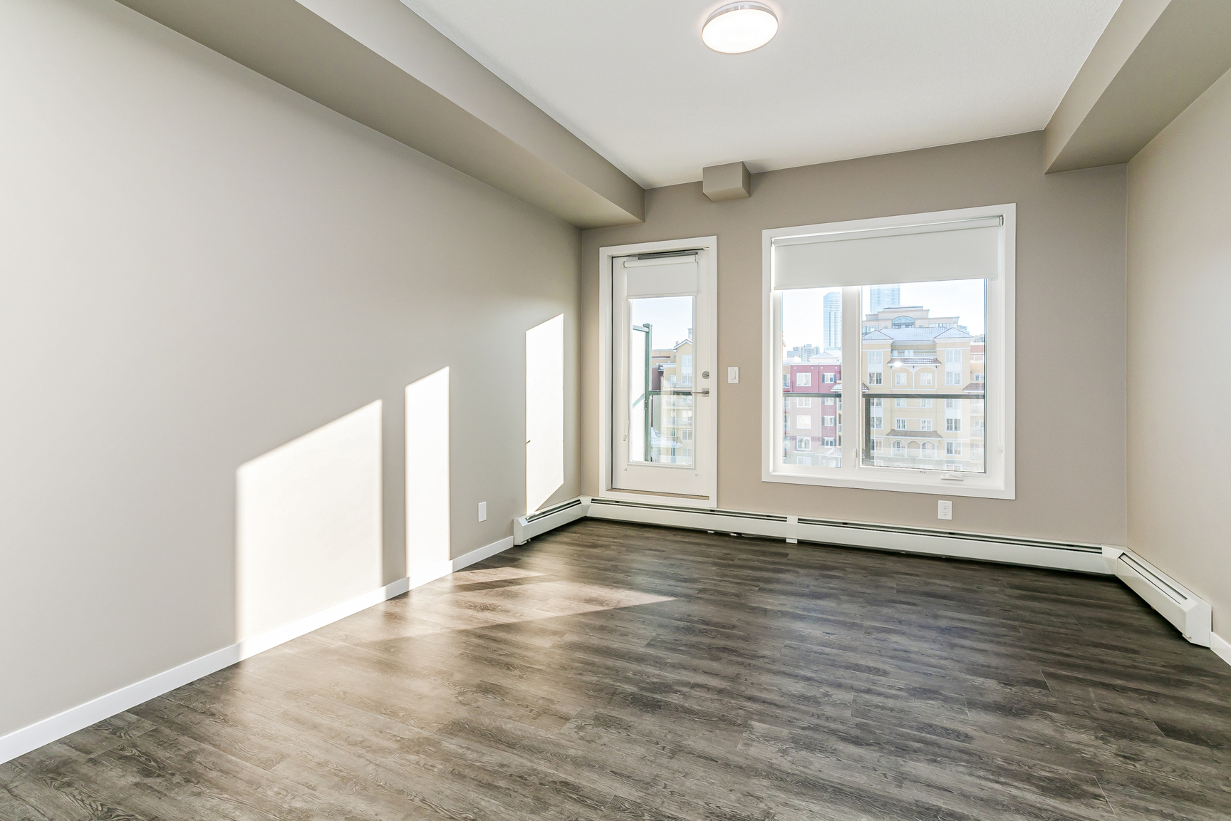 Gallery Photos