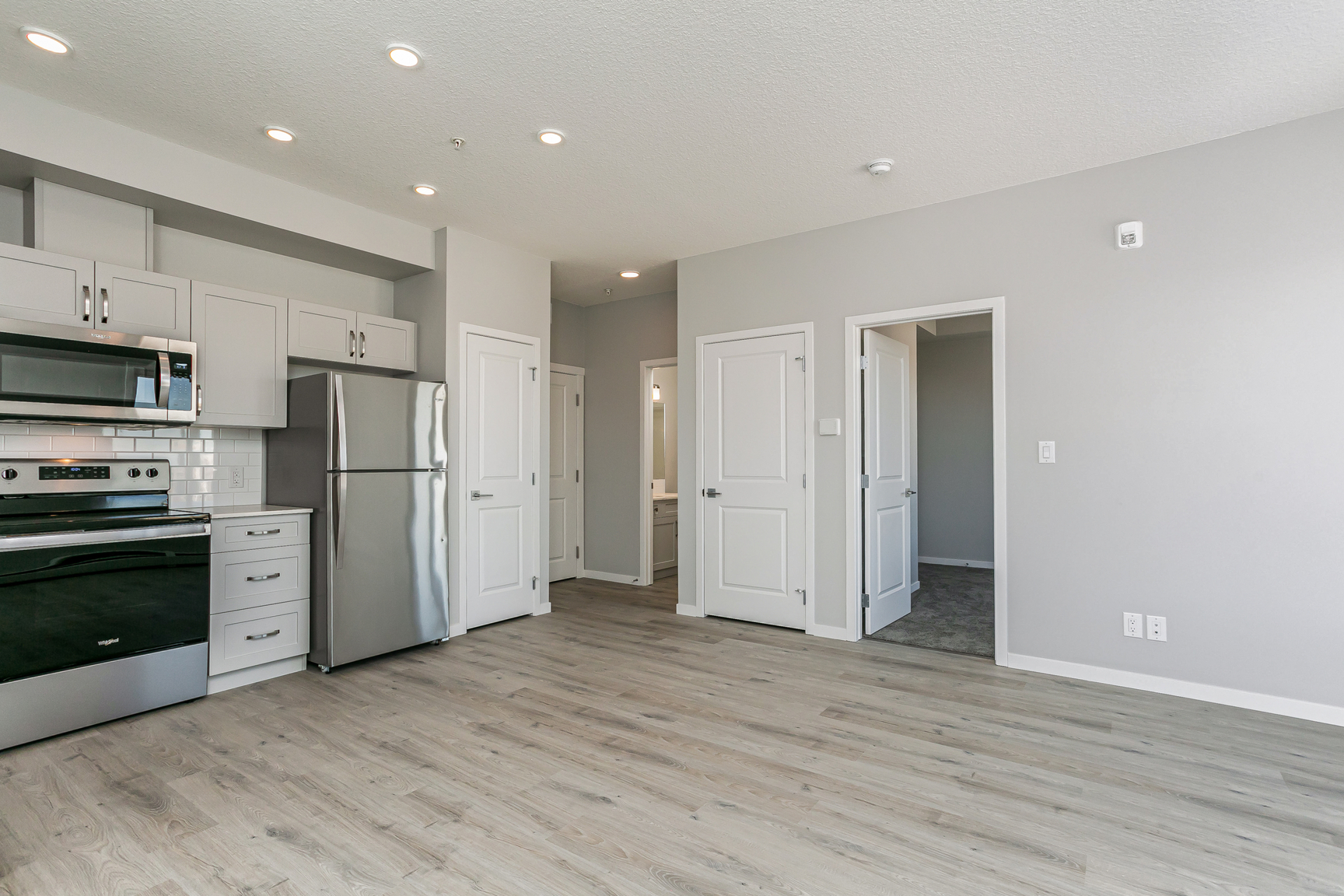 Gallery Photos