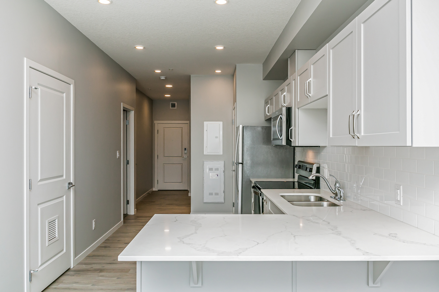 Gallery Photos