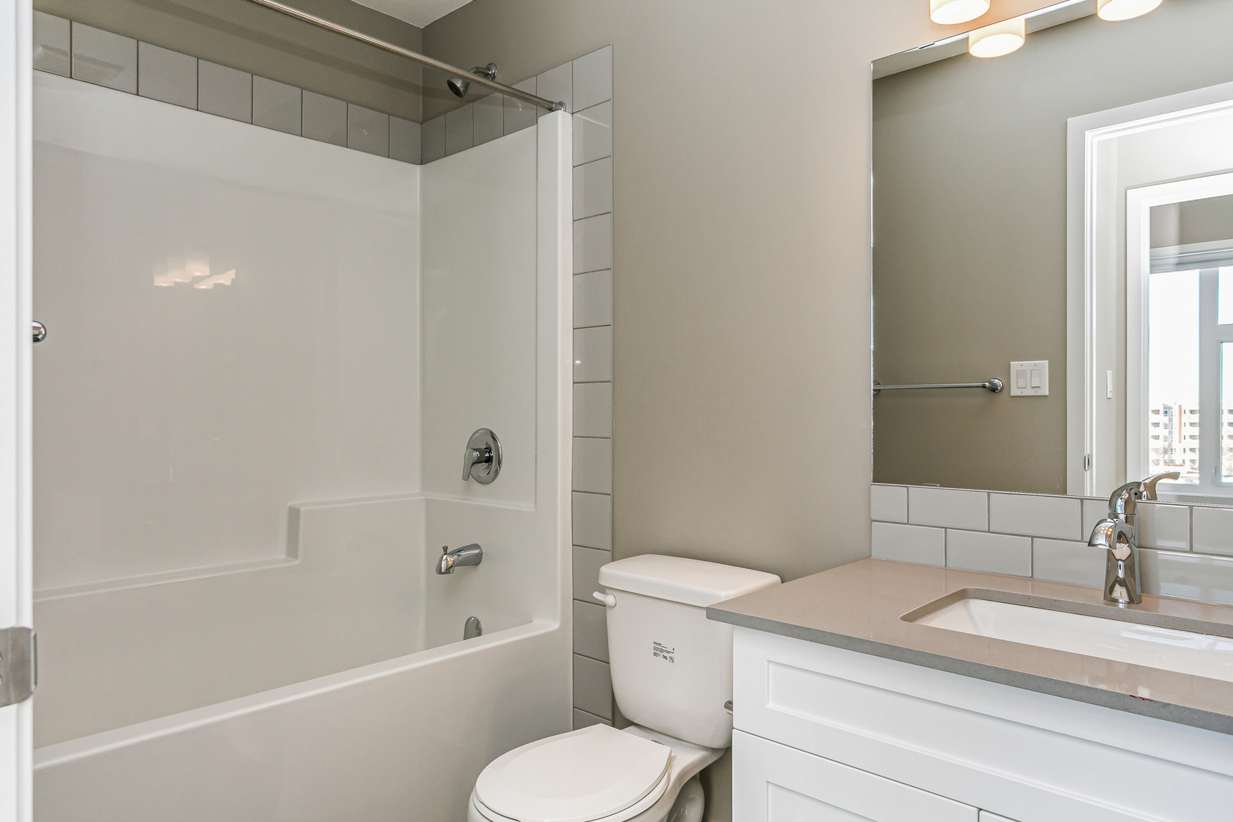 Gallery Photos