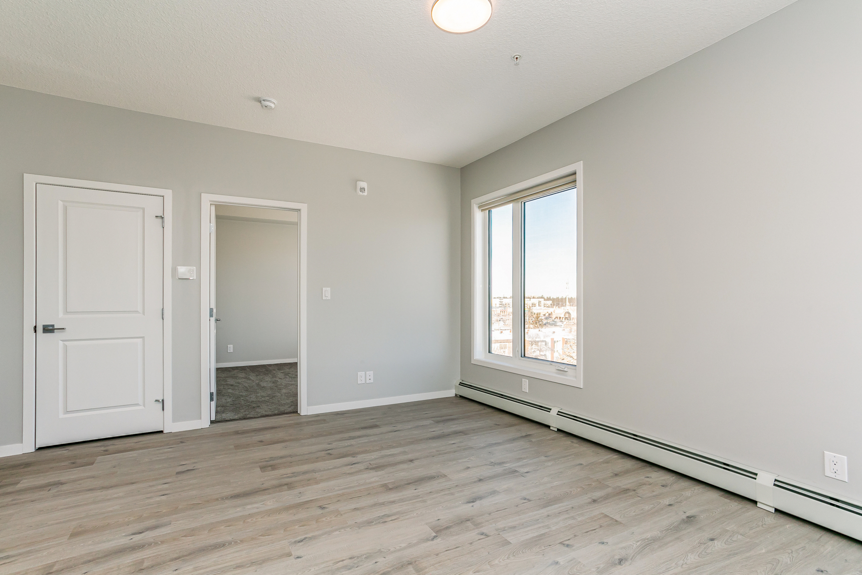 Gallery Photos