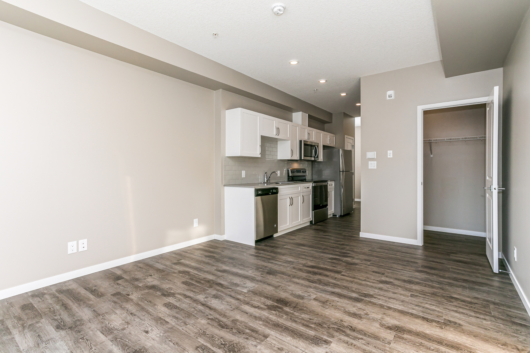 Gallery Photos