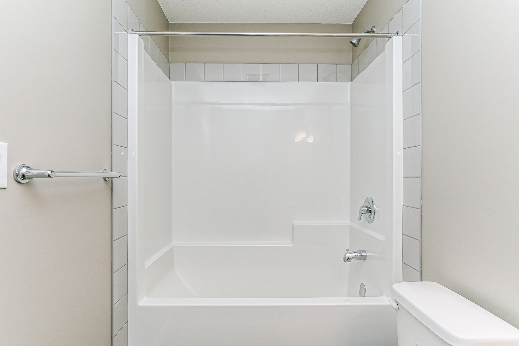 Gallery Photos