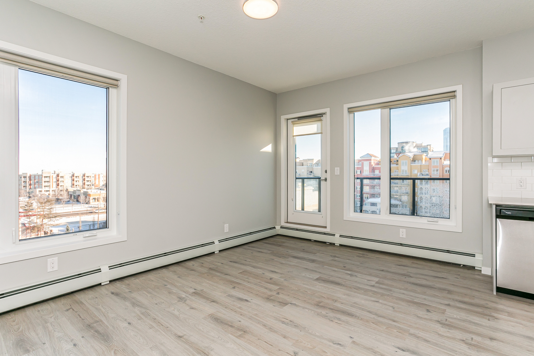 Gallery Photos