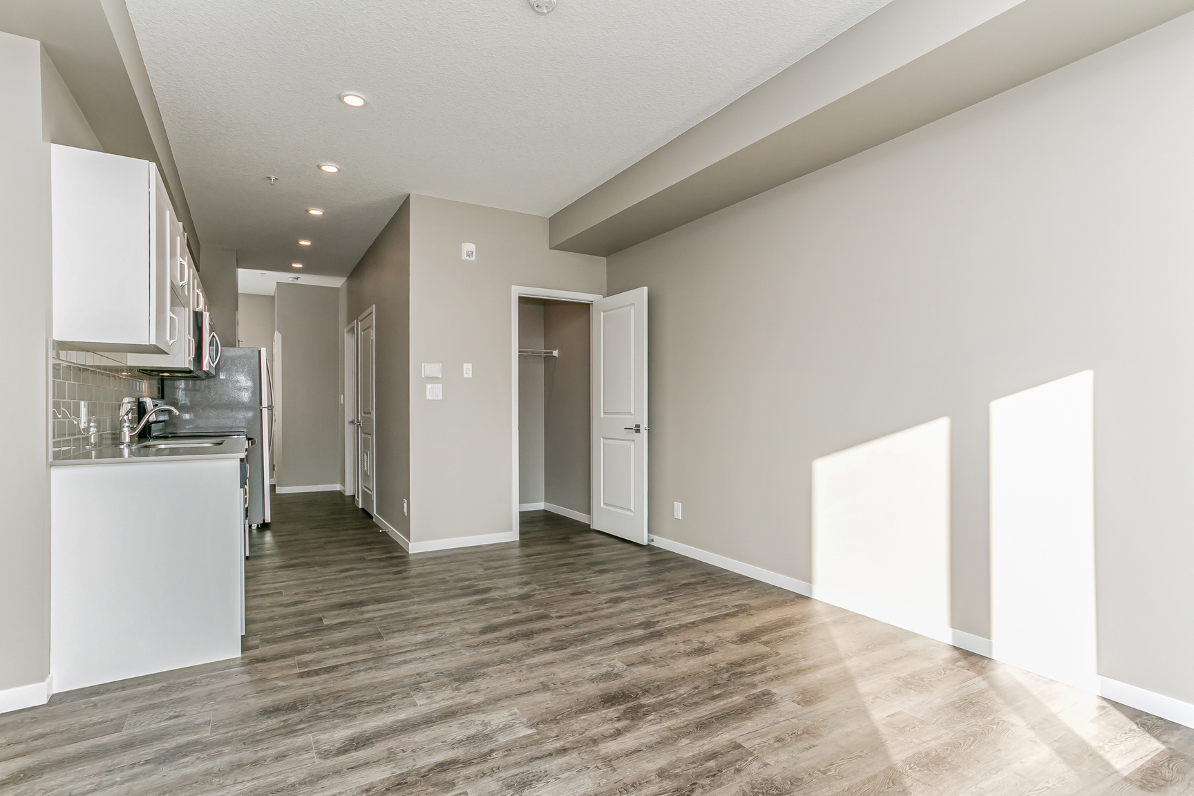 Gallery Photos