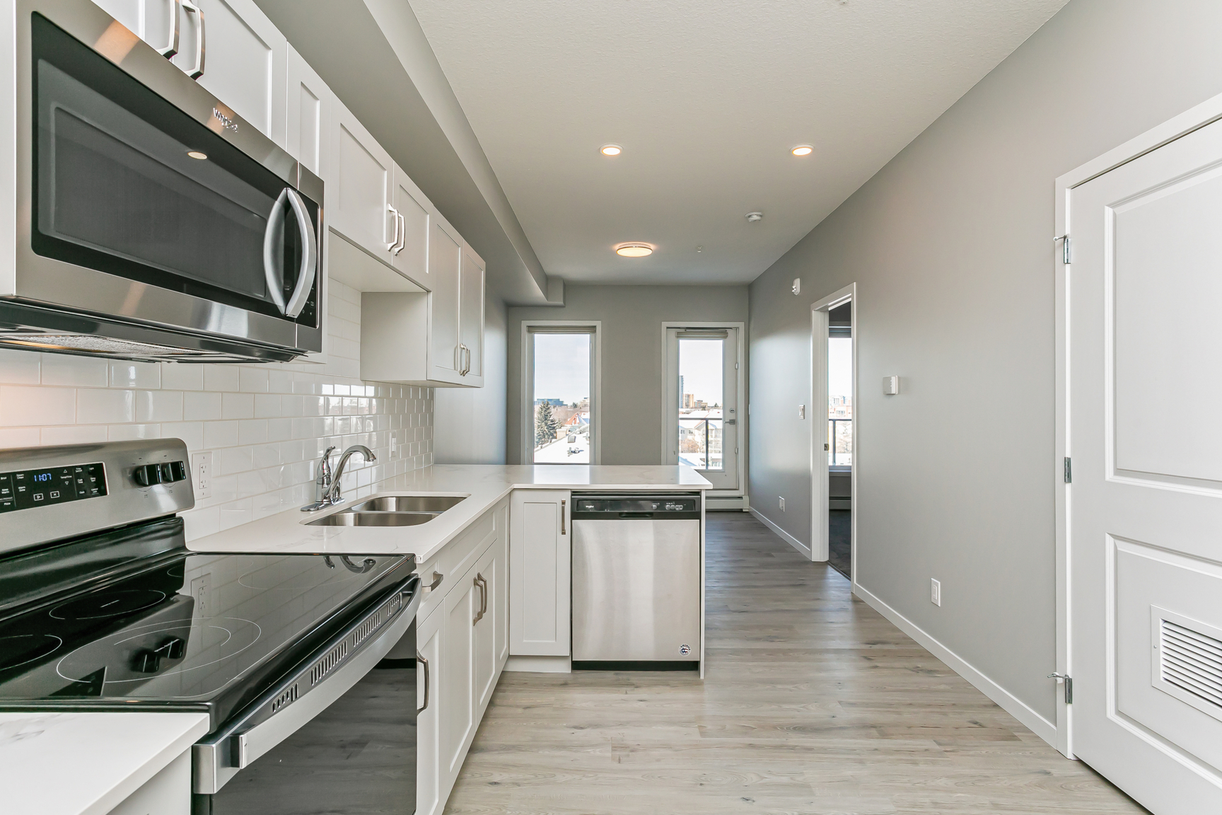 Gallery Photos