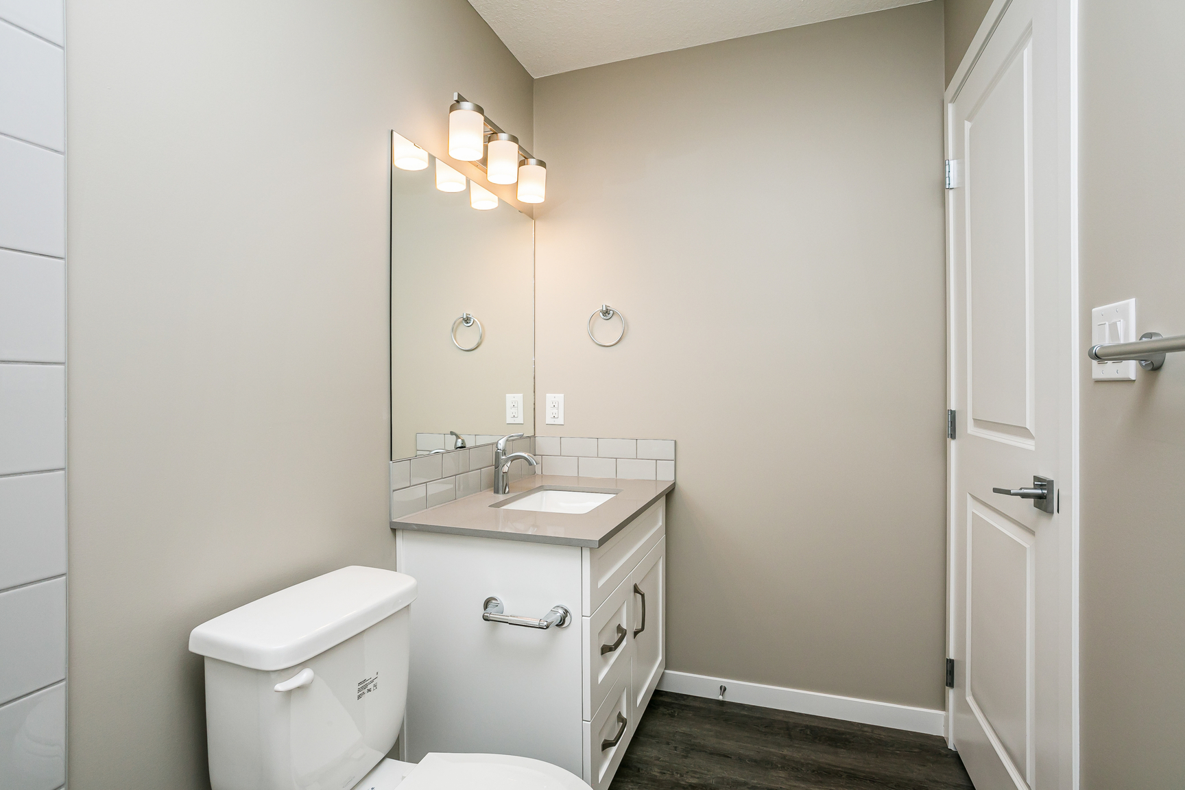 Gallery Photos
