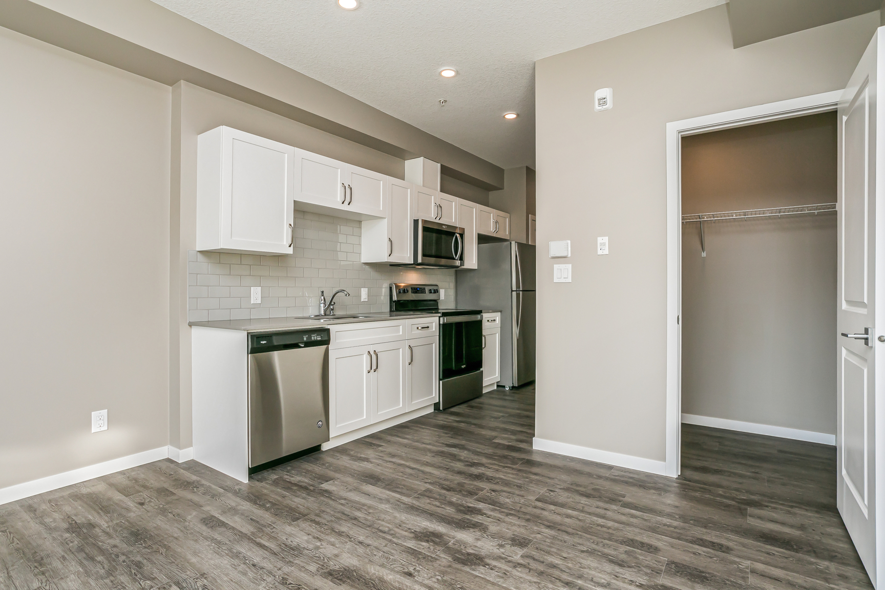 Gallery Photos