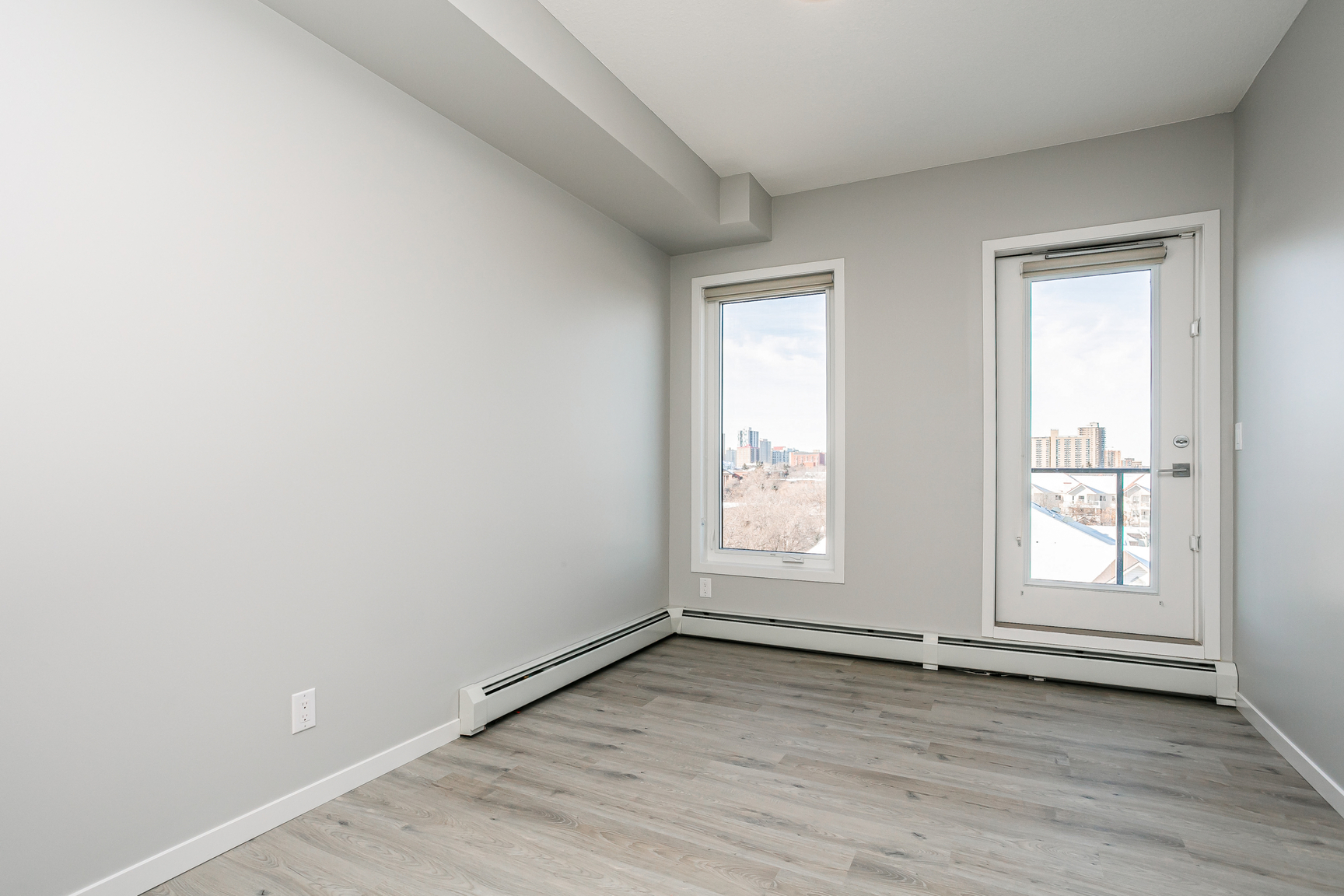 Gallery Photos
