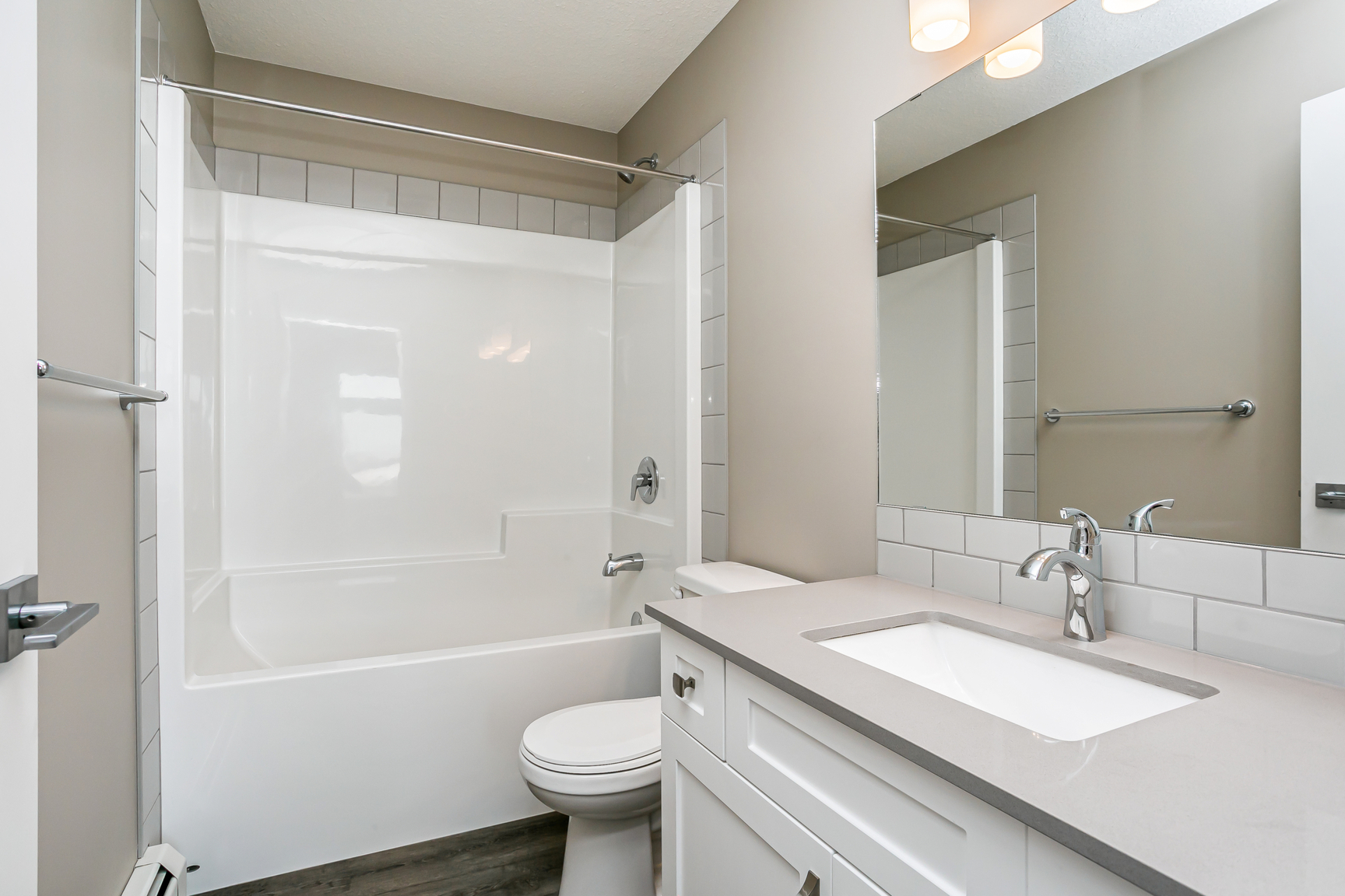 Gallery Photos