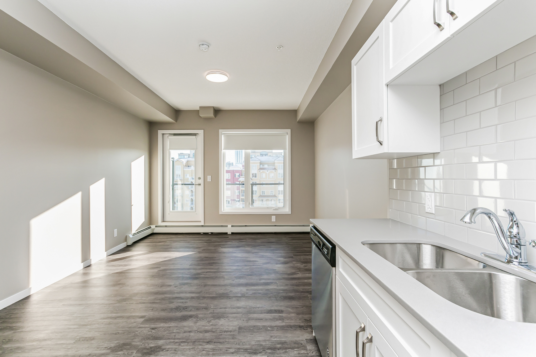 Gallery Photos