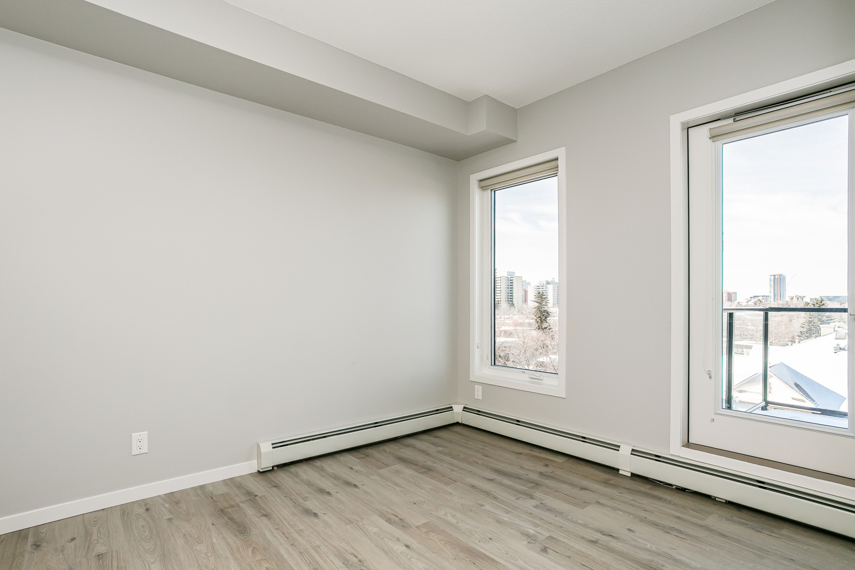 Gallery Photos