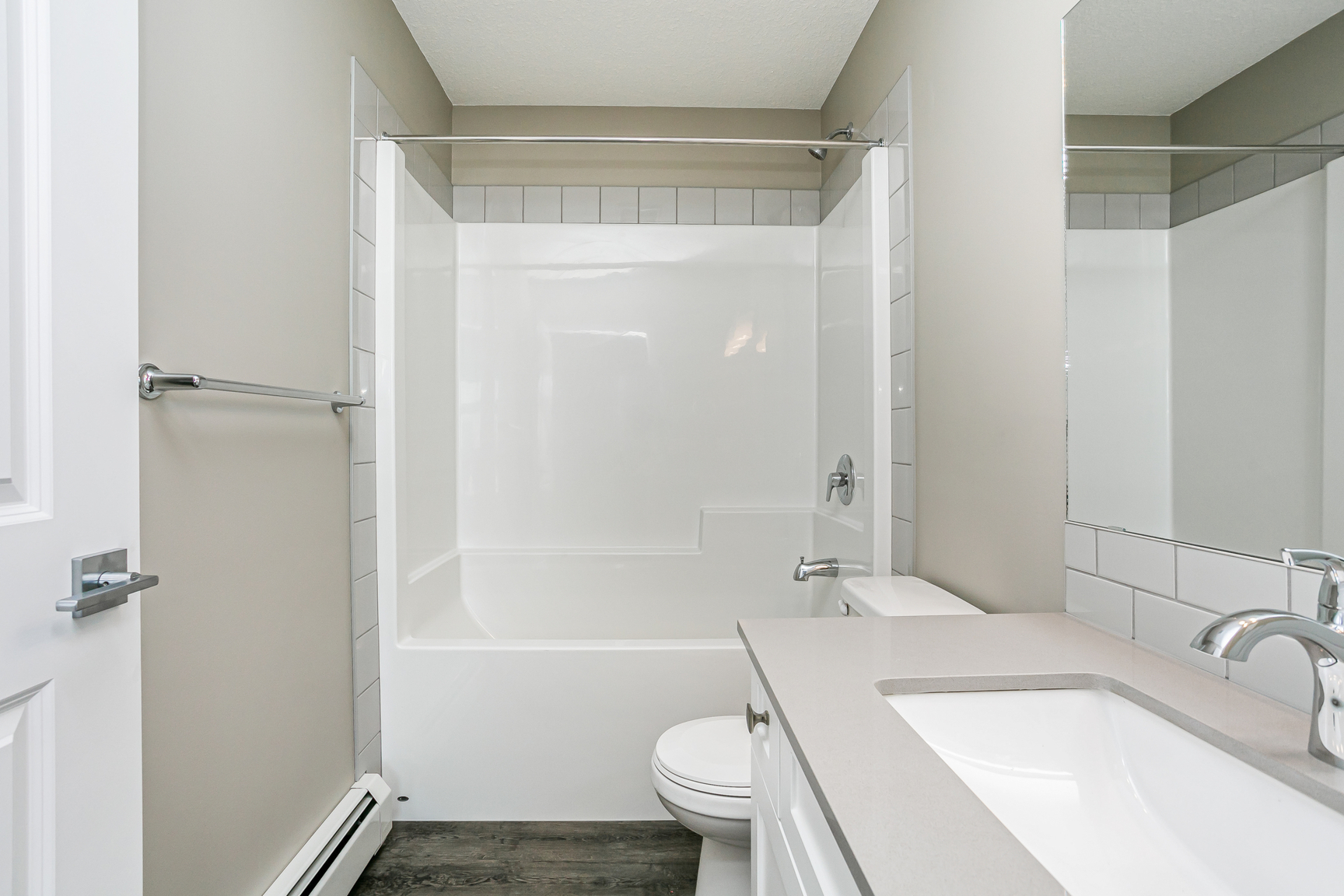 Gallery Photos
