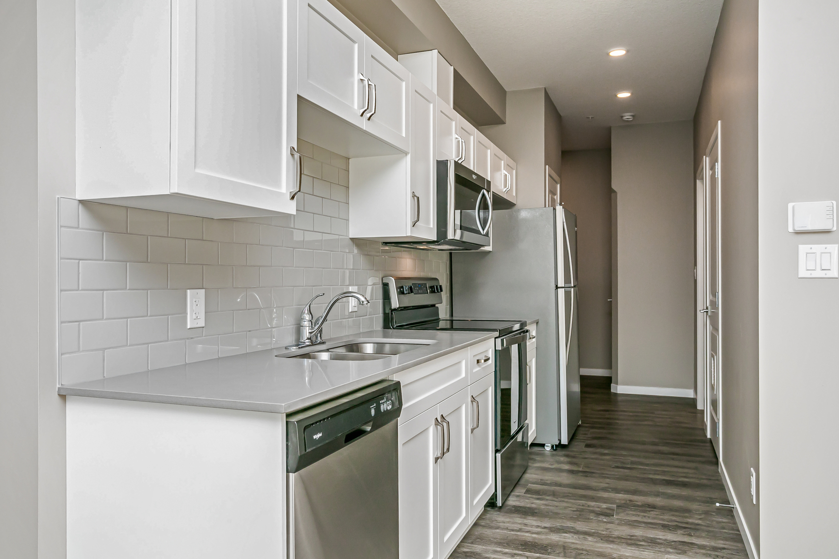 Gallery Photos