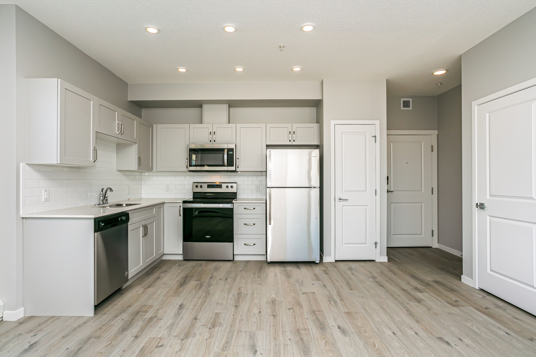 Gallery Photos
