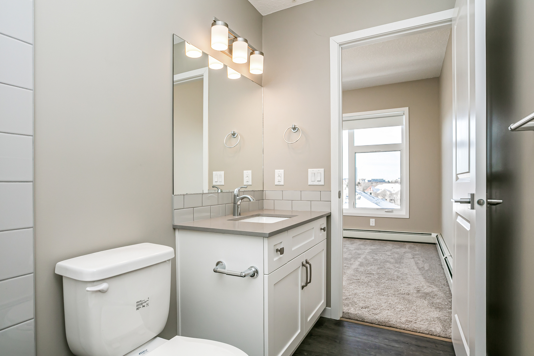 Gallery Photos