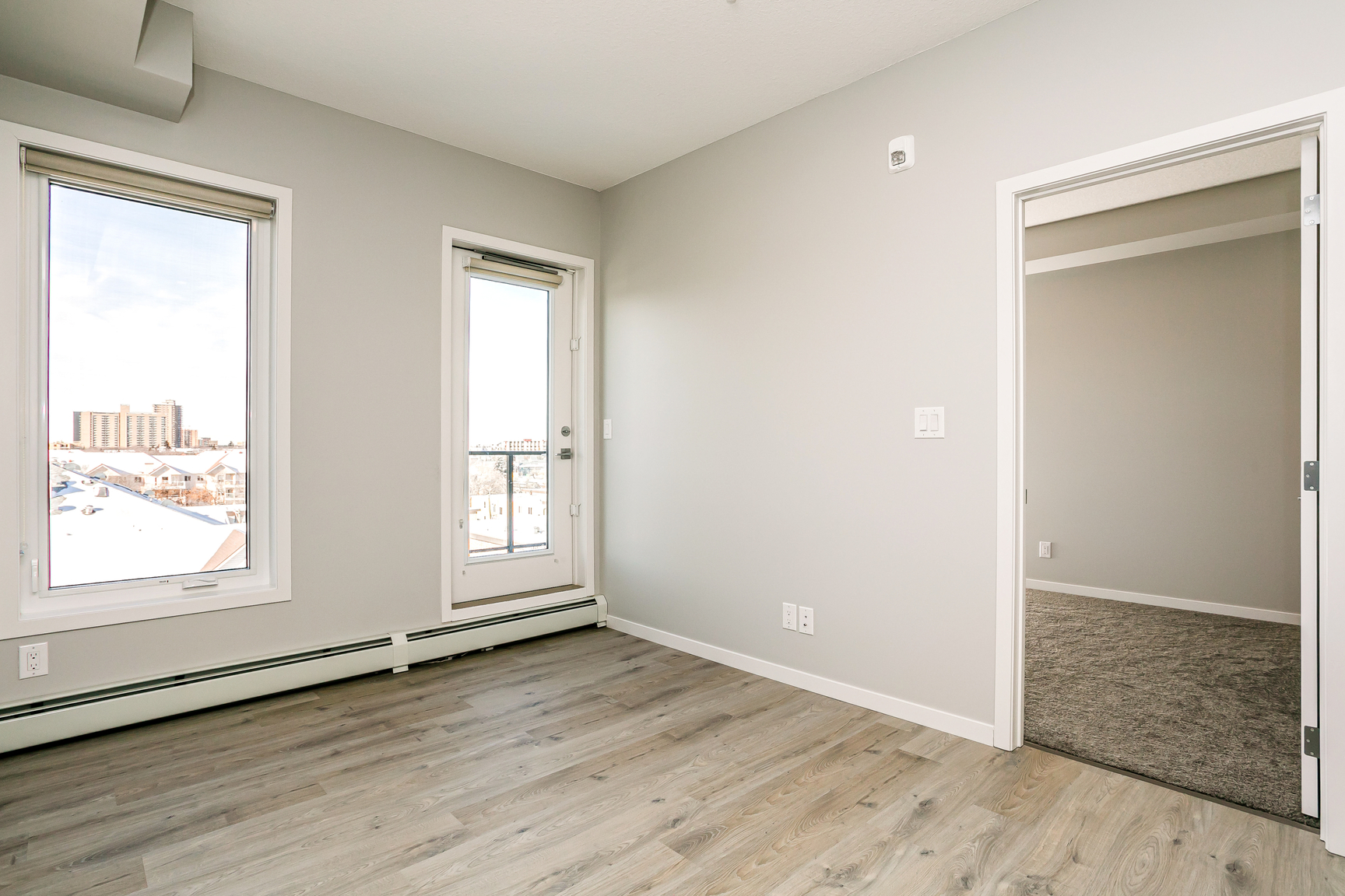 Gallery Photos