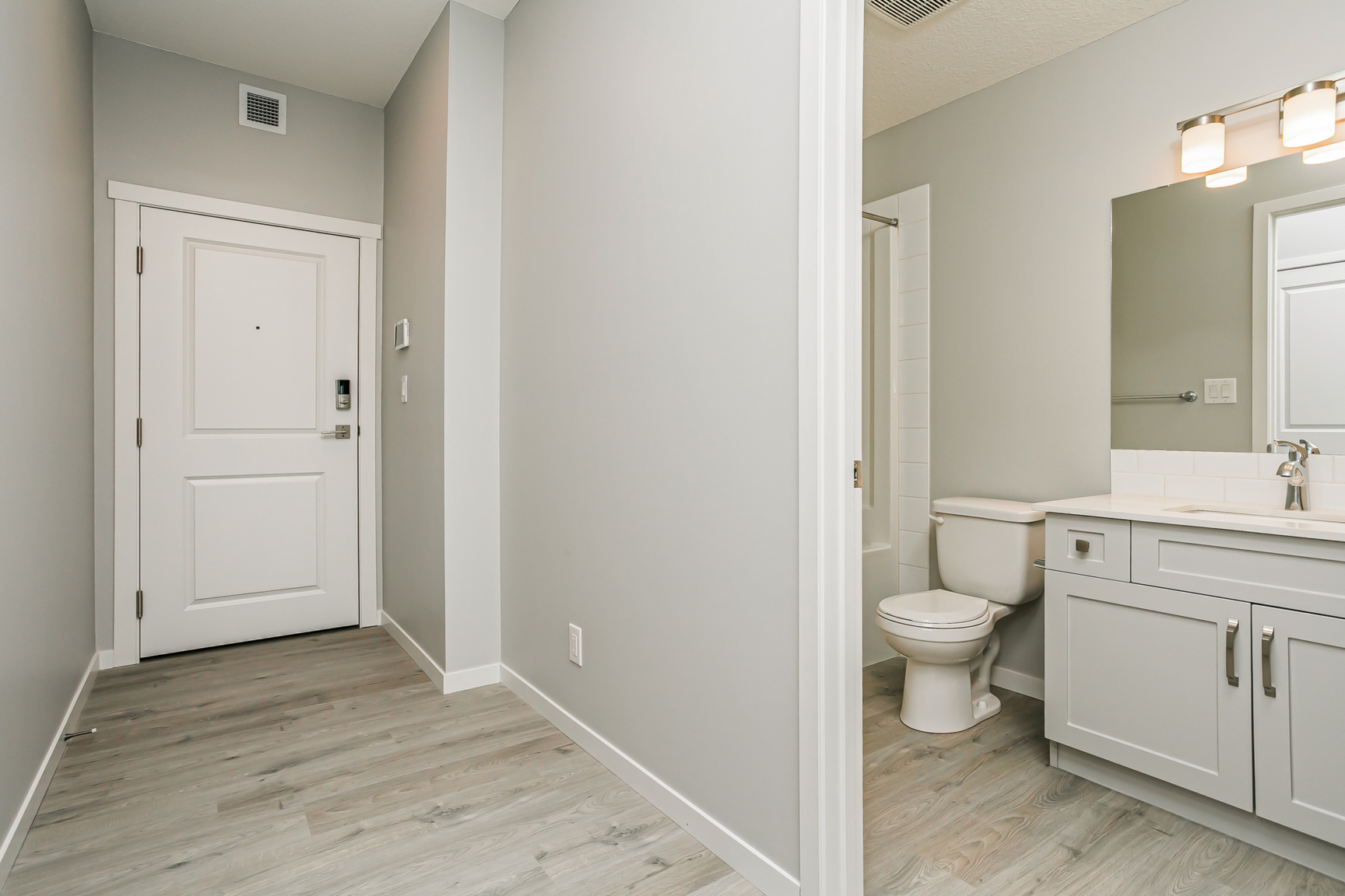Gallery Photos