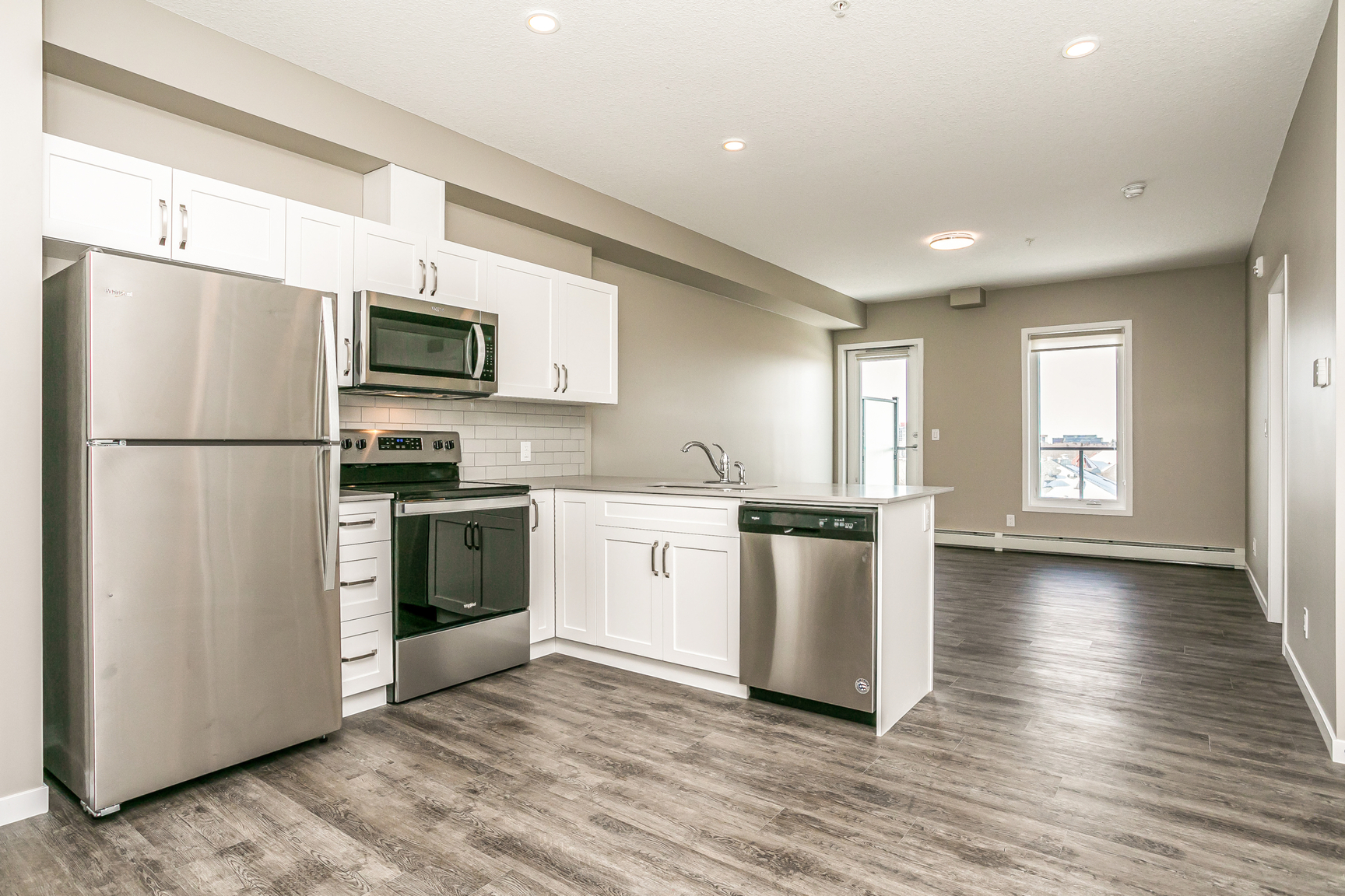 Gallery Photos